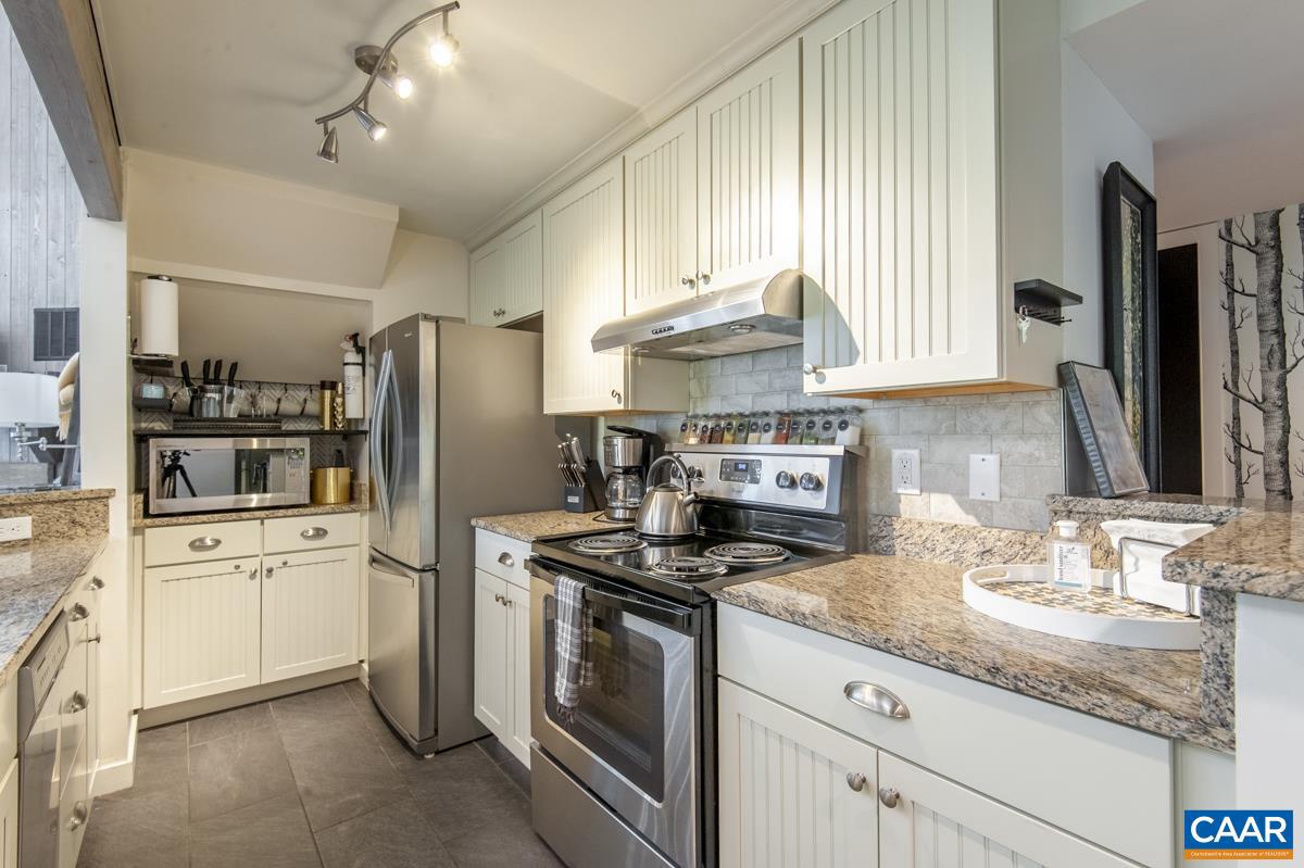 2148 FAIRWAY WOODS, WINTERGREEN RESORT, Virginia 22967, 3 Bedrooms Bedrooms, ,2 BathroomsBathrooms,Residential,For sale,2148 FAIRWAY WOODS,665270 MLS # 665270