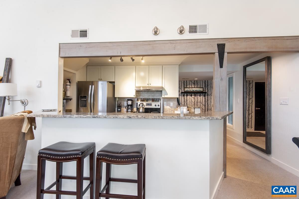 2148 FAIRWAY WOODS, WINTERGREEN RESORT, Virginia 22967, 3 Bedrooms Bedrooms, ,2 BathroomsBathrooms,Residential,For sale,2148 FAIRWAY WOODS,665270 MLS # 665270