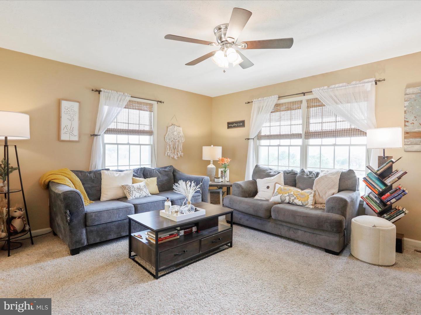1204 S FORK DR, FRONT ROYAL, Virginia 22630, 4 Bedrooms Bedrooms, ,2 BathroomsBathrooms,Residential,For sale,1204 S FORK DR,VAWR2011354 MLS # VAWR2011354