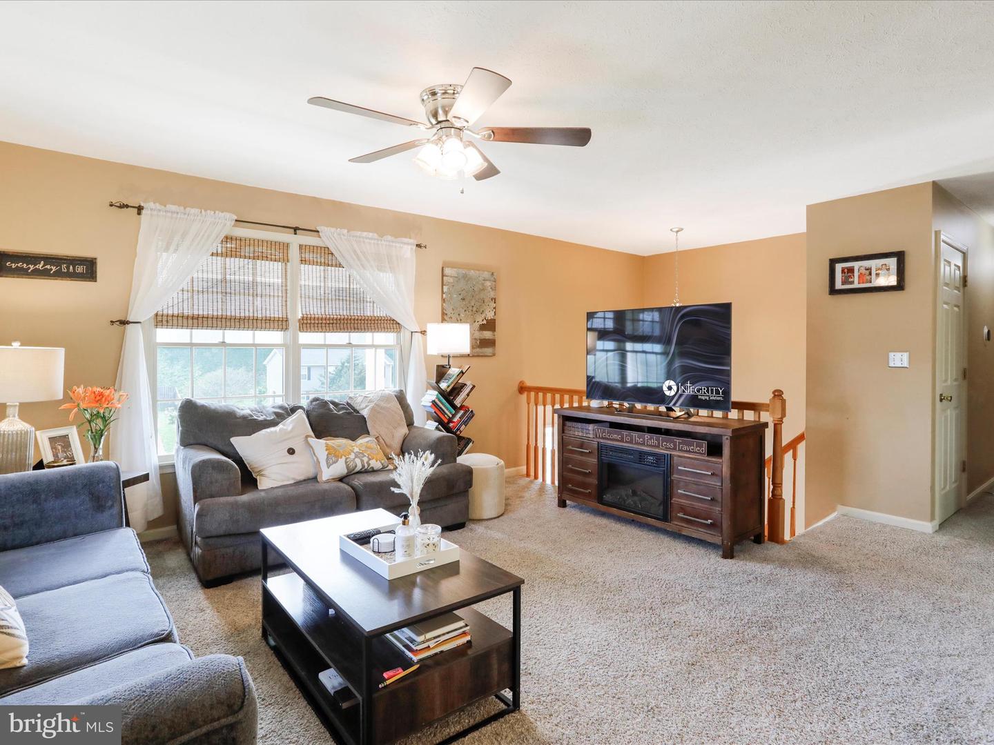 1204 S FORK DR, FRONT ROYAL, Virginia 22630, 4 Bedrooms Bedrooms, ,2 BathroomsBathrooms,Residential,For sale,1204 S FORK DR,VAWR2011354 MLS # VAWR2011354
