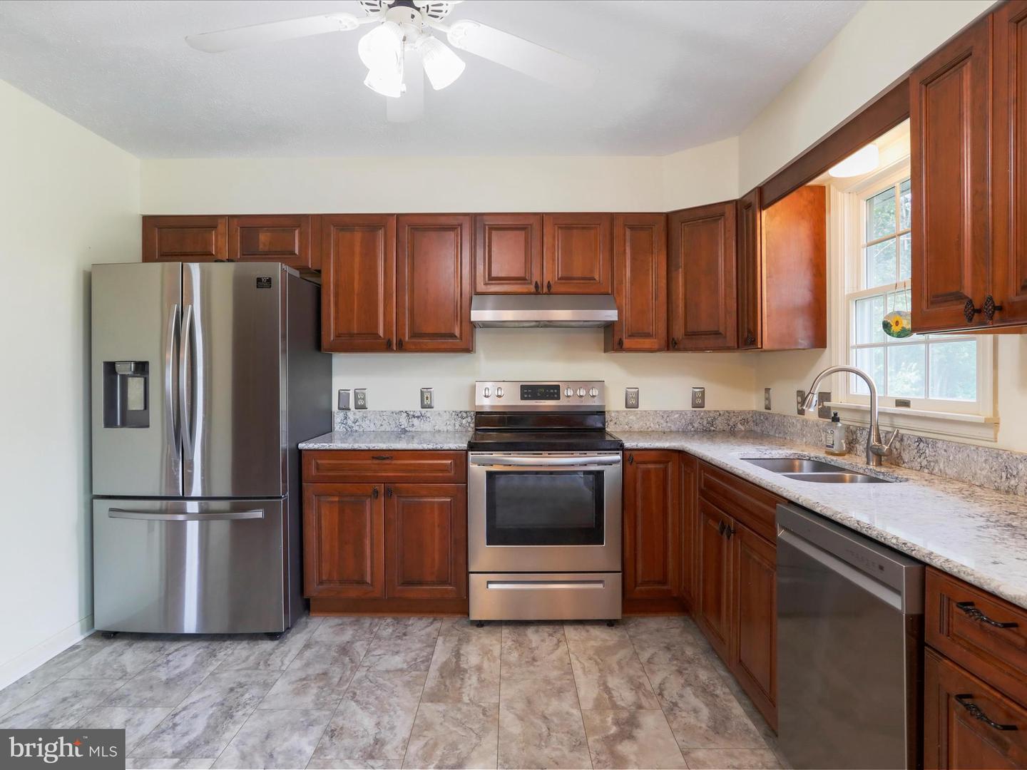 1204 S FORK DR, FRONT ROYAL, Virginia 22630, 4 Bedrooms Bedrooms, ,2 BathroomsBathrooms,Residential,For sale,1204 S FORK DR,VAWR2011354 MLS # VAWR2011354