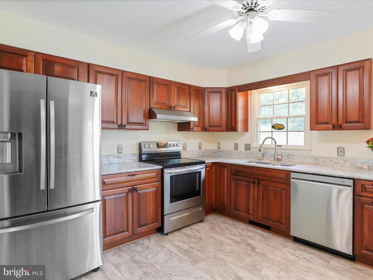 1204 S FORK DR, FRONT ROYAL, Virginia 22630, 4 Bedrooms Bedrooms, ,2 BathroomsBathrooms,Residential,For sale,1204 S FORK DR,VAWR2011354 MLS # VAWR2011354