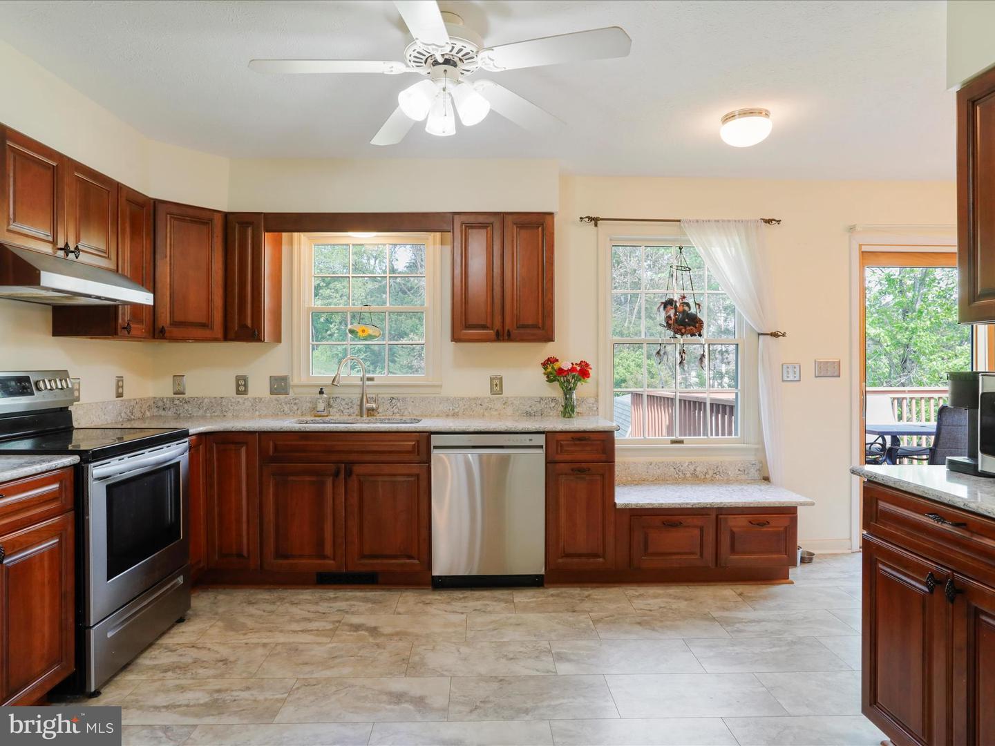 1204 S FORK DR, FRONT ROYAL, Virginia 22630, 4 Bedrooms Bedrooms, ,2 BathroomsBathrooms,Residential,For sale,1204 S FORK DR,VAWR2011354 MLS # VAWR2011354