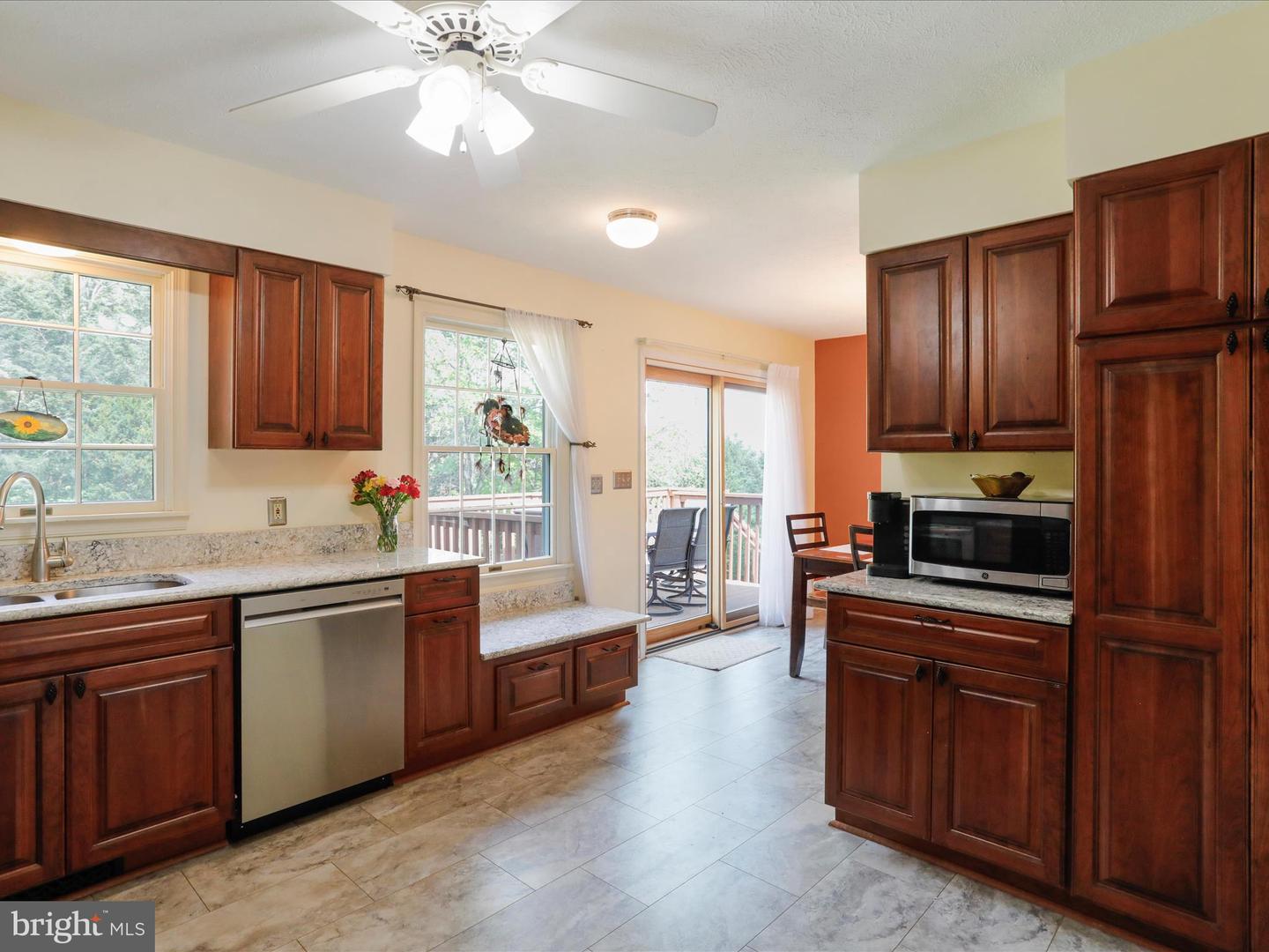 1204 S FORK DR, FRONT ROYAL, Virginia 22630, 4 Bedrooms Bedrooms, ,2 BathroomsBathrooms,Residential,For sale,1204 S FORK DR,VAWR2011354 MLS # VAWR2011354
