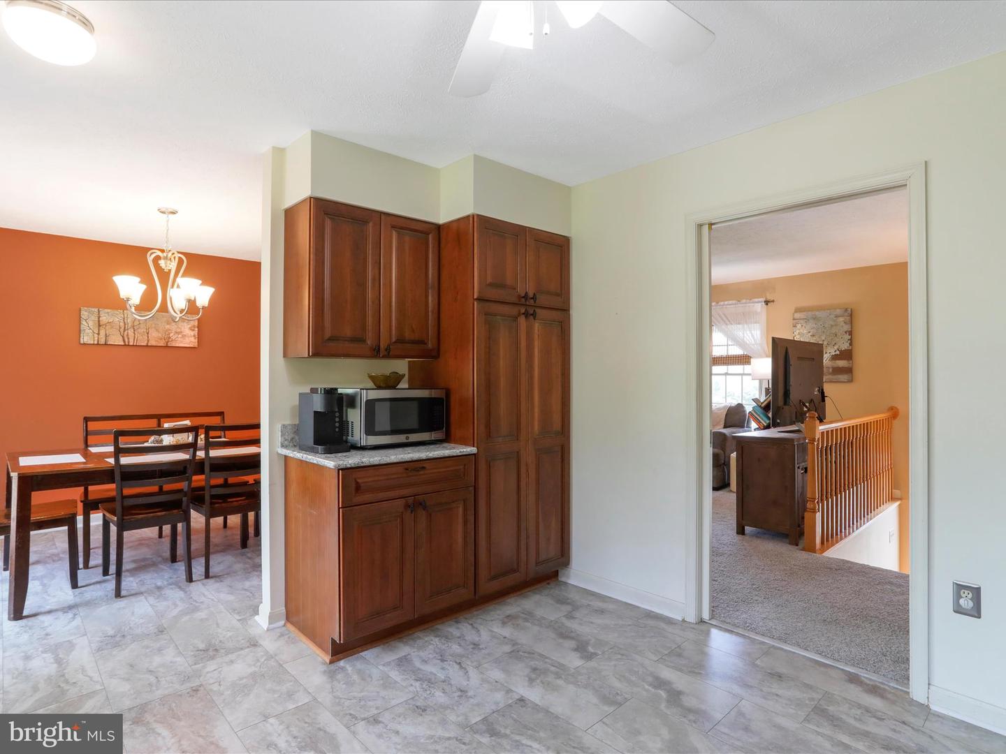 1204 S FORK DR, FRONT ROYAL, Virginia 22630, 4 Bedrooms Bedrooms, ,2 BathroomsBathrooms,Residential,For sale,1204 S FORK DR,VAWR2011354 MLS # VAWR2011354