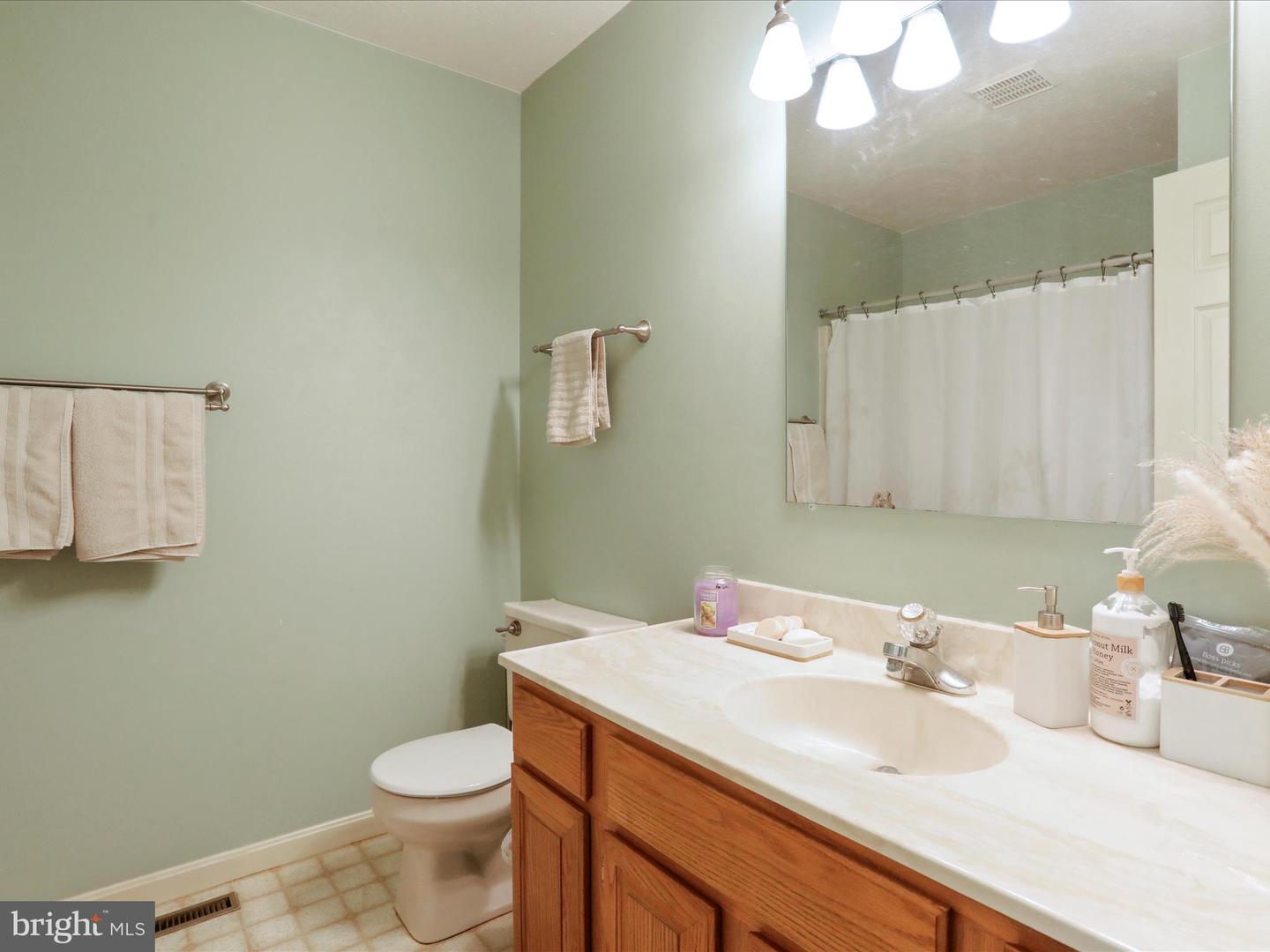 1204 S FORK DR, FRONT ROYAL, Virginia 22630, 4 Bedrooms Bedrooms, ,2 BathroomsBathrooms,Residential,For sale,1204 S FORK DR,VAWR2011354 MLS # VAWR2011354