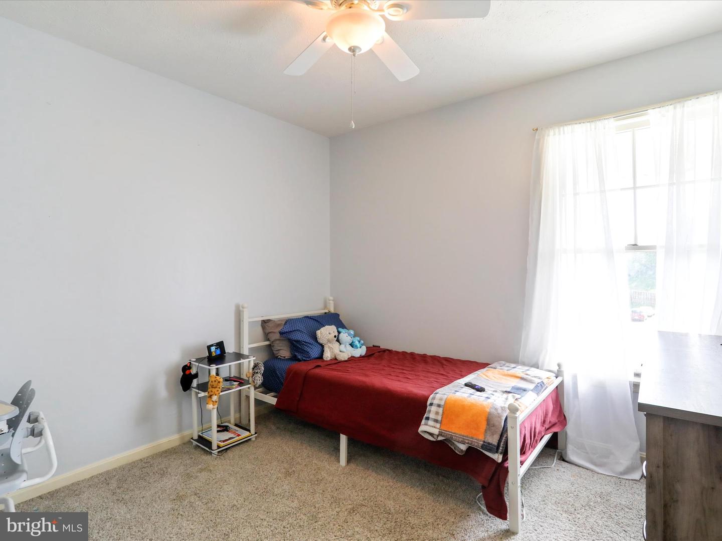 1204 S FORK DR, FRONT ROYAL, Virginia 22630, 4 Bedrooms Bedrooms, ,2 BathroomsBathrooms,Residential,For sale,1204 S FORK DR,VAWR2011354 MLS # VAWR2011354