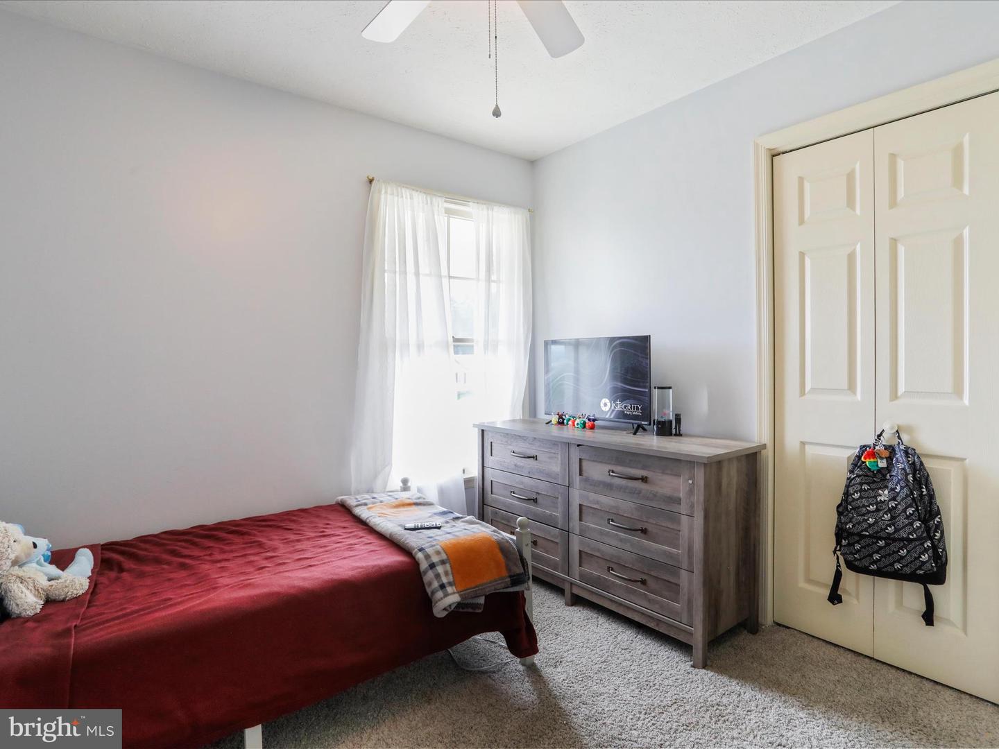 1204 S FORK DR, FRONT ROYAL, Virginia 22630, 4 Bedrooms Bedrooms, ,2 BathroomsBathrooms,Residential,For sale,1204 S FORK DR,VAWR2011354 MLS # VAWR2011354