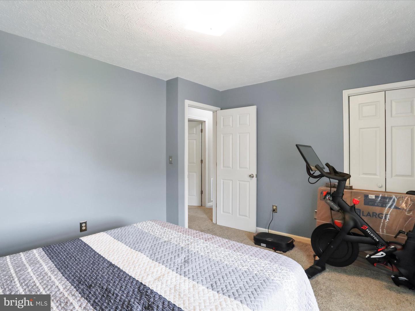 1204 S FORK DR, FRONT ROYAL, Virginia 22630, 4 Bedrooms Bedrooms, ,2 BathroomsBathrooms,Residential,For sale,1204 S FORK DR,VAWR2011354 MLS # VAWR2011354