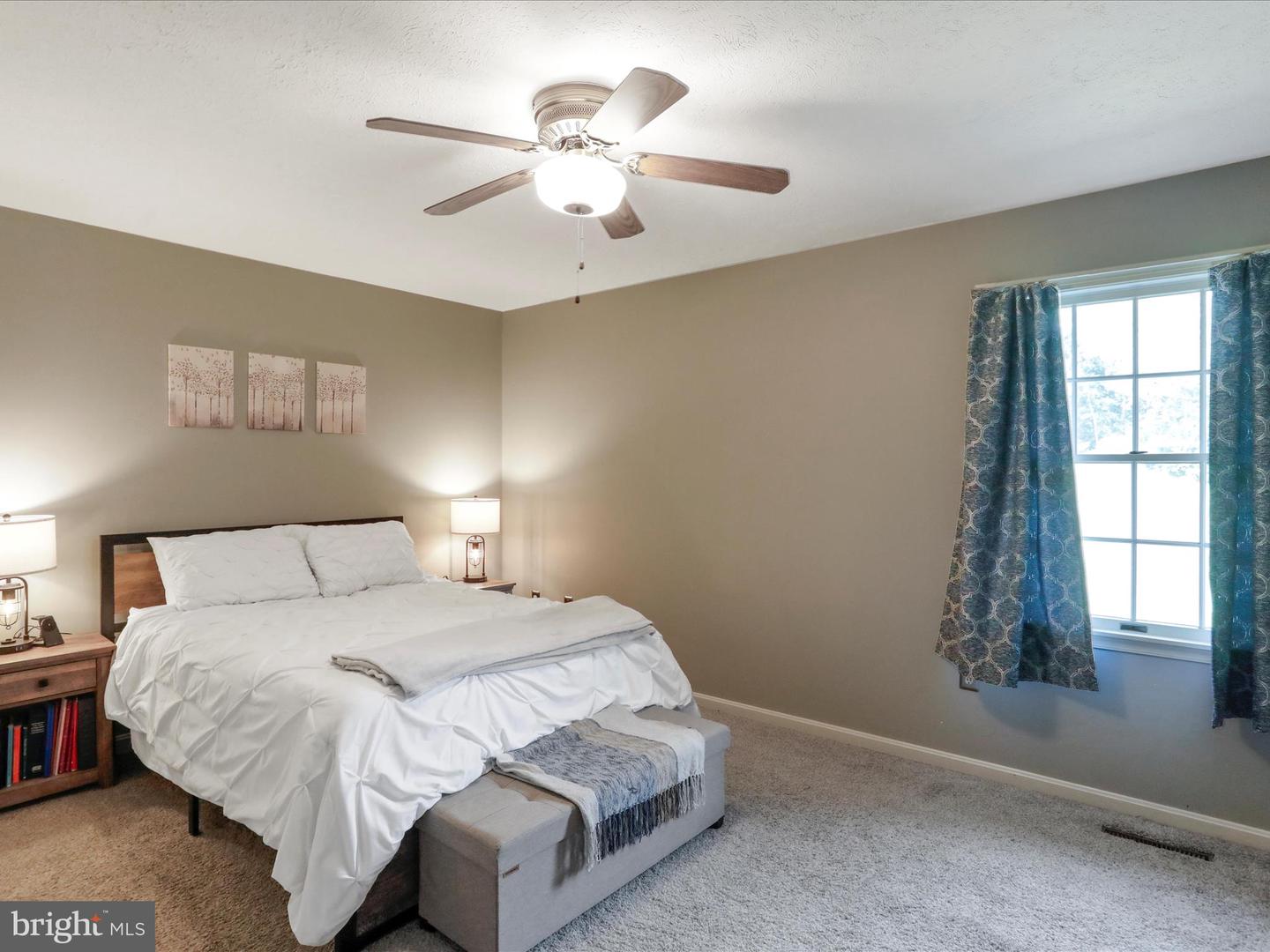 1204 S FORK DR, FRONT ROYAL, Virginia 22630, 4 Bedrooms Bedrooms, ,2 BathroomsBathrooms,Residential,For sale,1204 S FORK DR,VAWR2011354 MLS # VAWR2011354