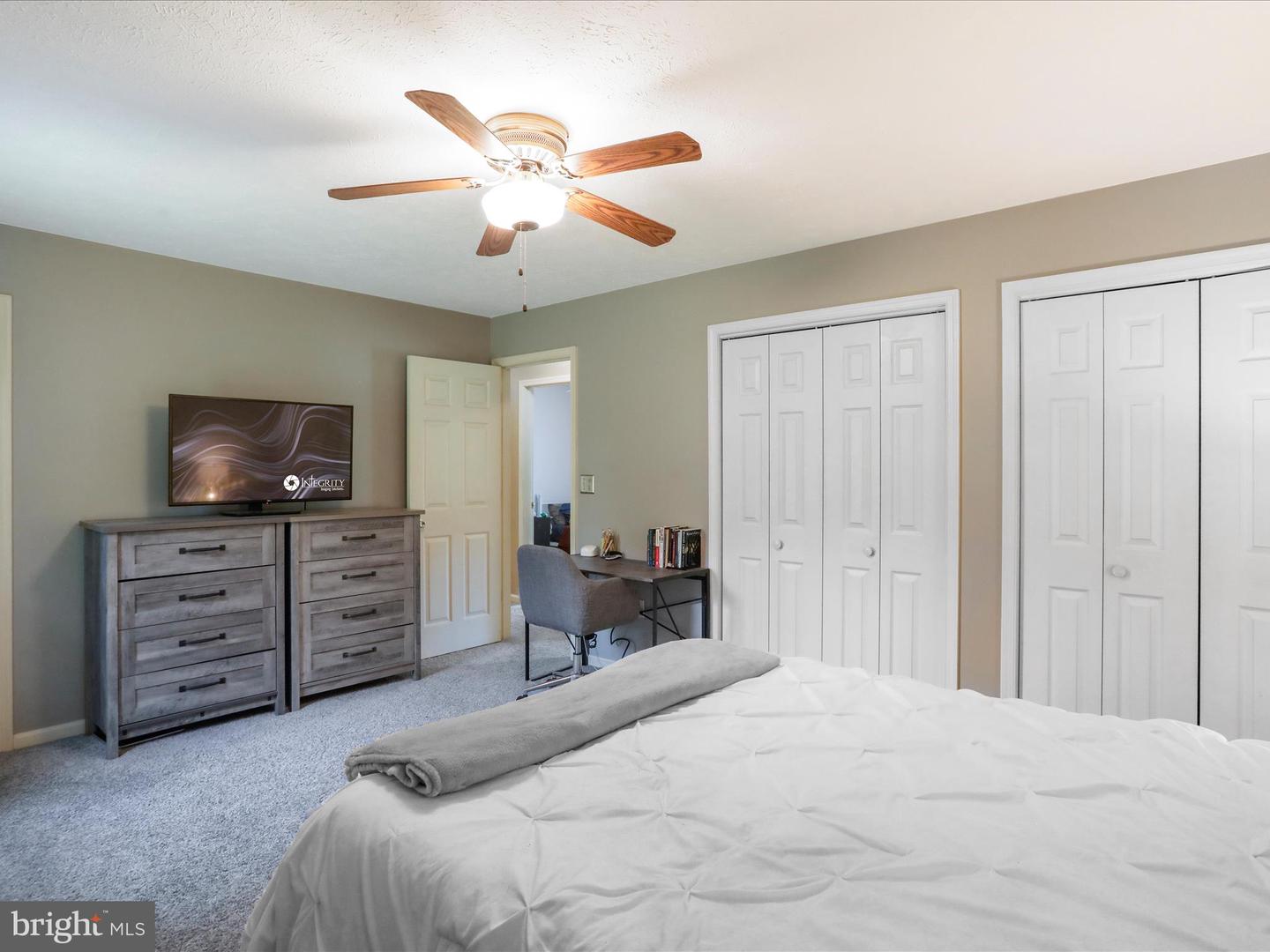 1204 S FORK DR, FRONT ROYAL, Virginia 22630, 4 Bedrooms Bedrooms, ,2 BathroomsBathrooms,Residential,For sale,1204 S FORK DR,VAWR2011354 MLS # VAWR2011354