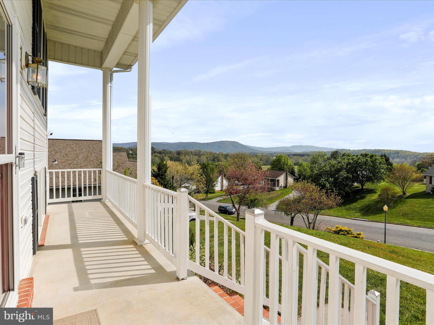 1204 S FORK DR, FRONT ROYAL, Virginia 22630, 4 Bedrooms Bedrooms, ,2 BathroomsBathrooms,Residential,For sale,1204 S FORK DR,VAWR2011354 MLS # VAWR2011354