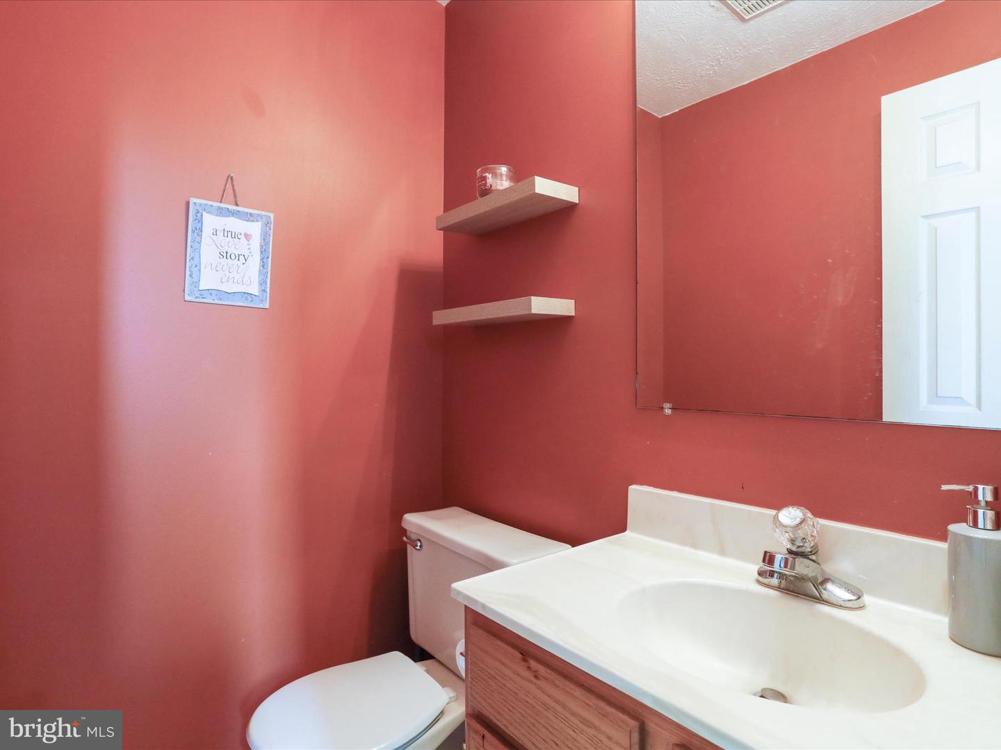 1204 S FORK DR, FRONT ROYAL, Virginia 22630, 4 Bedrooms Bedrooms, ,2 BathroomsBathrooms,Residential,For sale,1204 S FORK DR,VAWR2011354 MLS # VAWR2011354