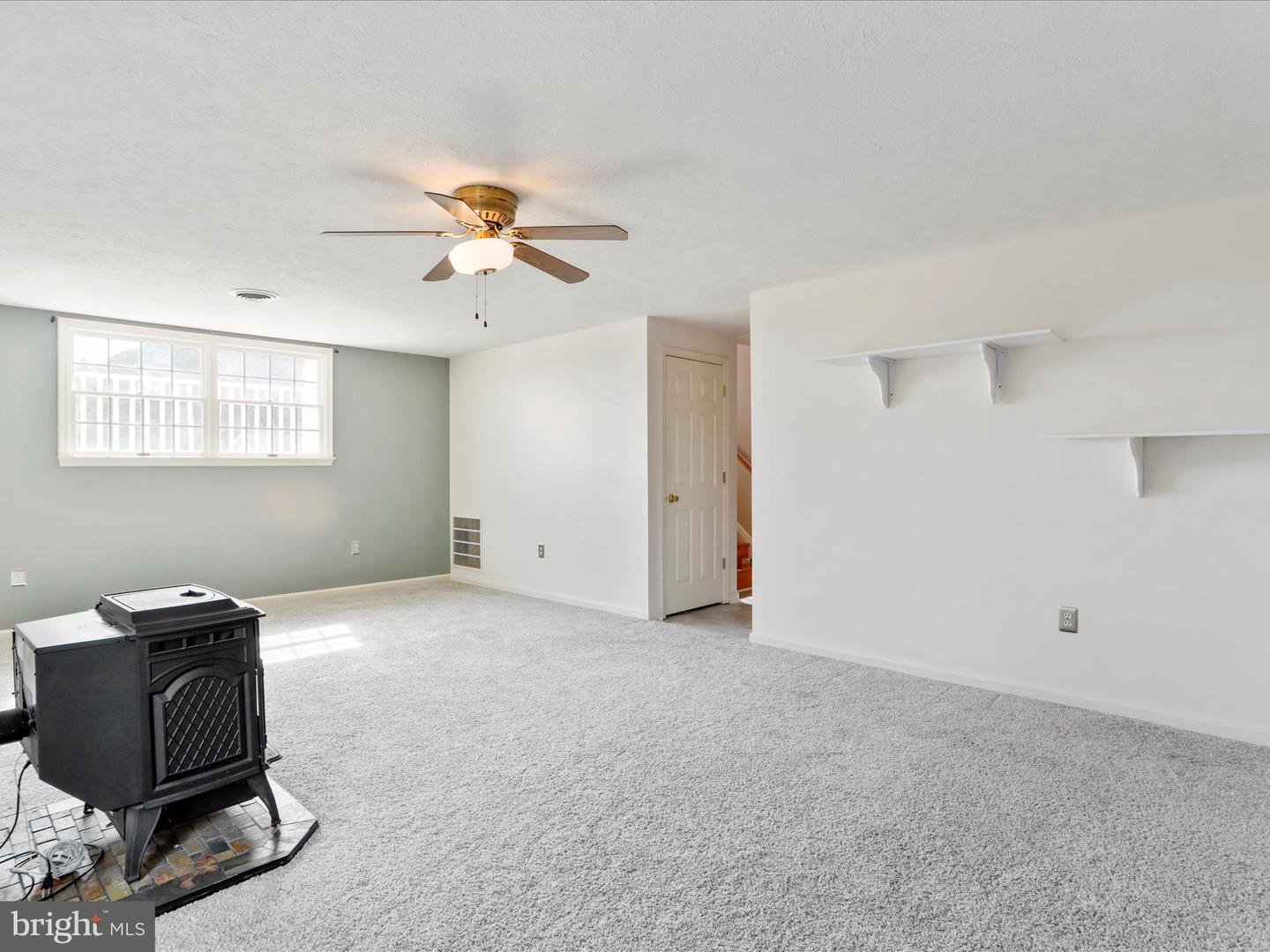 1204 S FORK DR, FRONT ROYAL, Virginia 22630, 4 Bedrooms Bedrooms, ,2 BathroomsBathrooms,Residential,For sale,1204 S FORK DR,VAWR2011354 MLS # VAWR2011354