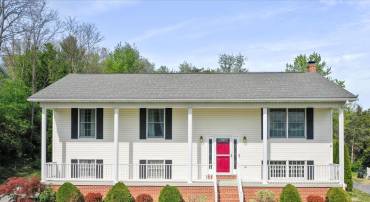 1204 S FORK DR, FRONT ROYAL, Virginia 22630, 4 Bedrooms Bedrooms, ,2 BathroomsBathrooms,Residential,For sale,1204 S FORK DR,VAWR2011354 MLS # VAWR2011354