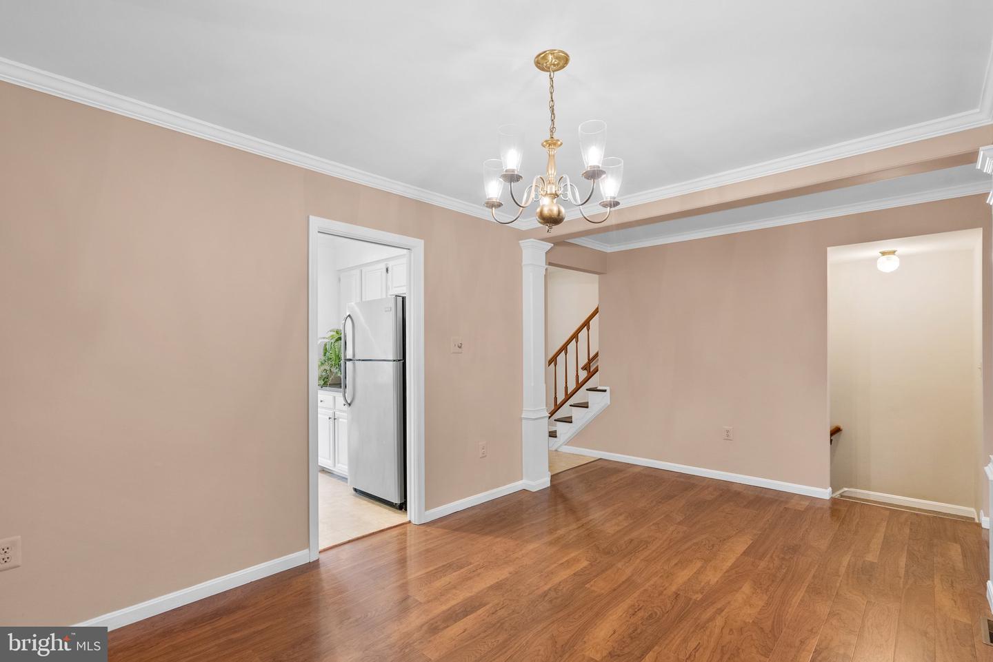 4849 CARRIAGEPARK RD, FAIRFAX, Virginia 22032, 4 Bedrooms Bedrooms, ,3 BathroomsBathrooms,Residential,For sale,4849 CARRIAGEPARK RD,VAFX2244900 MLS # VAFX2244900