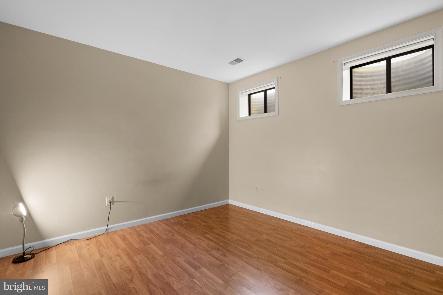 4849 CARRIAGEPARK RD, FAIRFAX, Virginia 22032, 4 Bedrooms Bedrooms, ,3 BathroomsBathrooms,Residential,For sale,4849 CARRIAGEPARK RD,VAFX2244900 MLS # VAFX2244900
