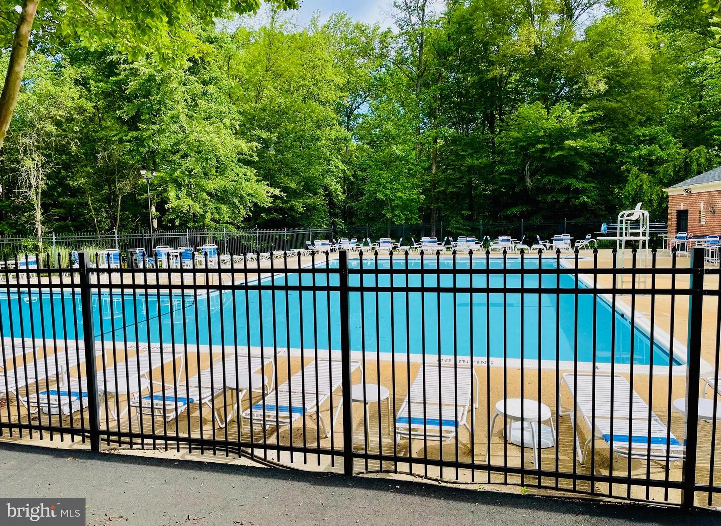 4849 CARRIAGEPARK RD, FAIRFAX, Virginia 22032, 4 Bedrooms Bedrooms, ,3 BathroomsBathrooms,Residential,For sale,4849 CARRIAGEPARK RD,VAFX2244900 MLS # VAFX2244900