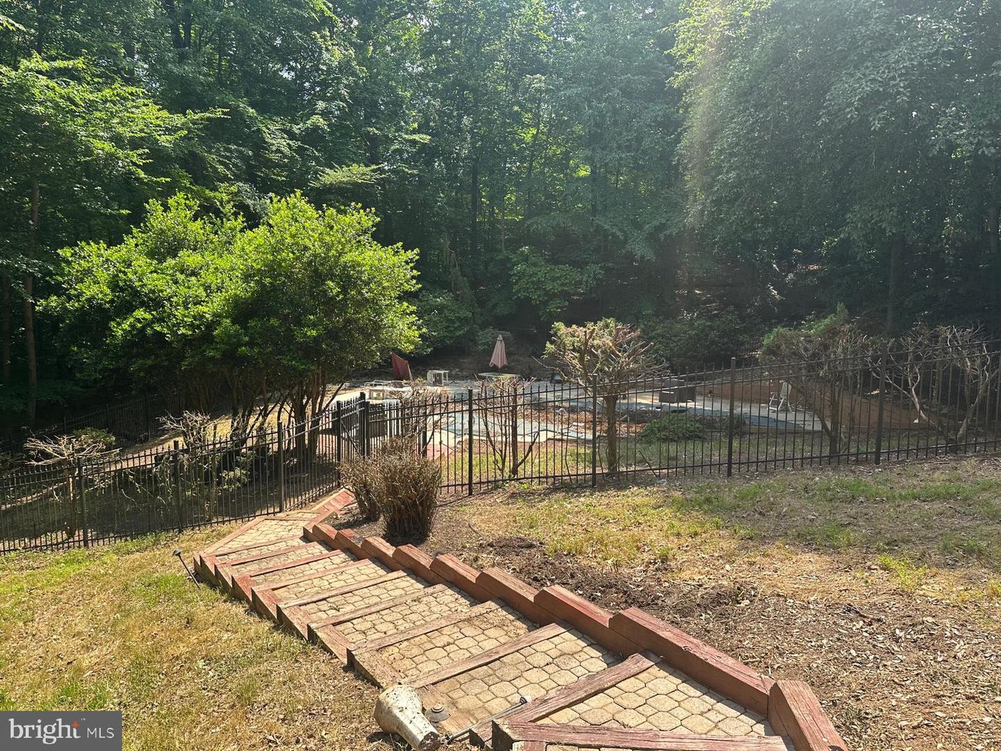 7615 KINCHELOE RD, CLIFTON, Virginia 20124, 6 Bedrooms Bedrooms, ,5 BathroomsBathrooms,Residential,For sale,7615 KINCHELOE RD,VAFX2244692 MLS # VAFX2244692