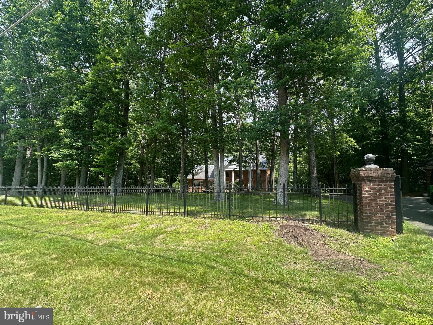 7615 KINCHELOE RD, CLIFTON, Virginia 20124, 6 Bedrooms Bedrooms, ,5 BathroomsBathrooms,Residential,For sale,7615 KINCHELOE RD,VAFX2244692 MLS # VAFX2244692