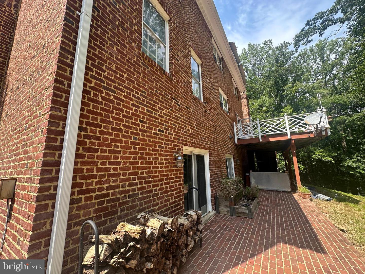 7615 KINCHELOE RD, CLIFTON, Virginia 20124, 6 Bedrooms Bedrooms, ,5 BathroomsBathrooms,Residential,For sale,7615 KINCHELOE RD,VAFX2244692 MLS # VAFX2244692