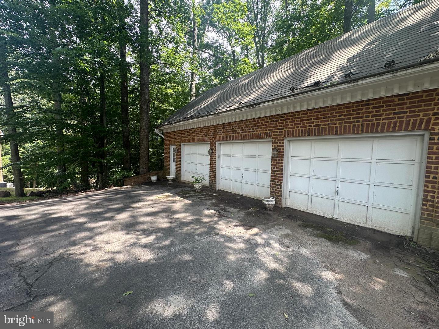7615 KINCHELOE RD, CLIFTON, Virginia 20124, 6 Bedrooms Bedrooms, ,5 BathroomsBathrooms,Residential,For sale,7615 KINCHELOE RD,VAFX2244692 MLS # VAFX2244692