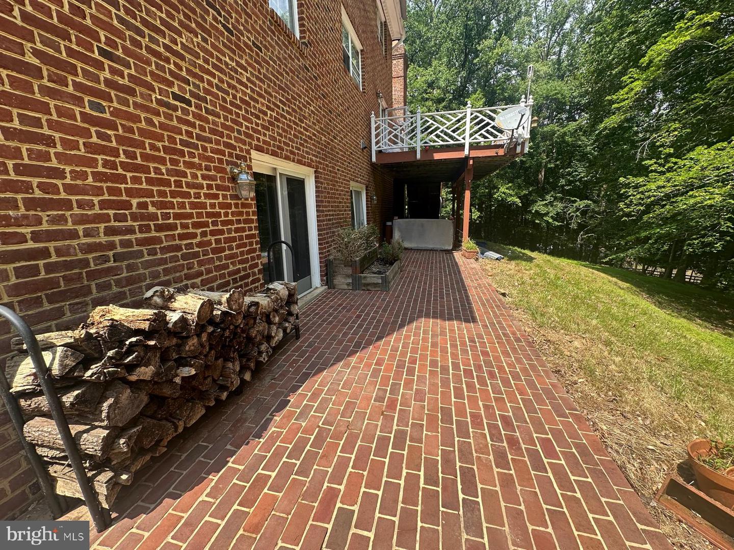 7615 KINCHELOE RD, CLIFTON, Virginia 20124, 6 Bedrooms Bedrooms, ,5 BathroomsBathrooms,Residential,For sale,7615 KINCHELOE RD,VAFX2244692 MLS # VAFX2244692