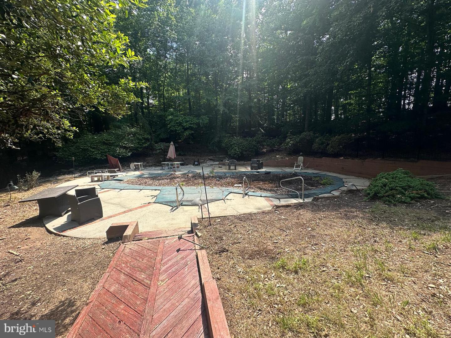 7615 KINCHELOE RD, CLIFTON, Virginia 20124, 6 Bedrooms Bedrooms, ,5 BathroomsBathrooms,Residential,For sale,7615 KINCHELOE RD,VAFX2244692 MLS # VAFX2244692