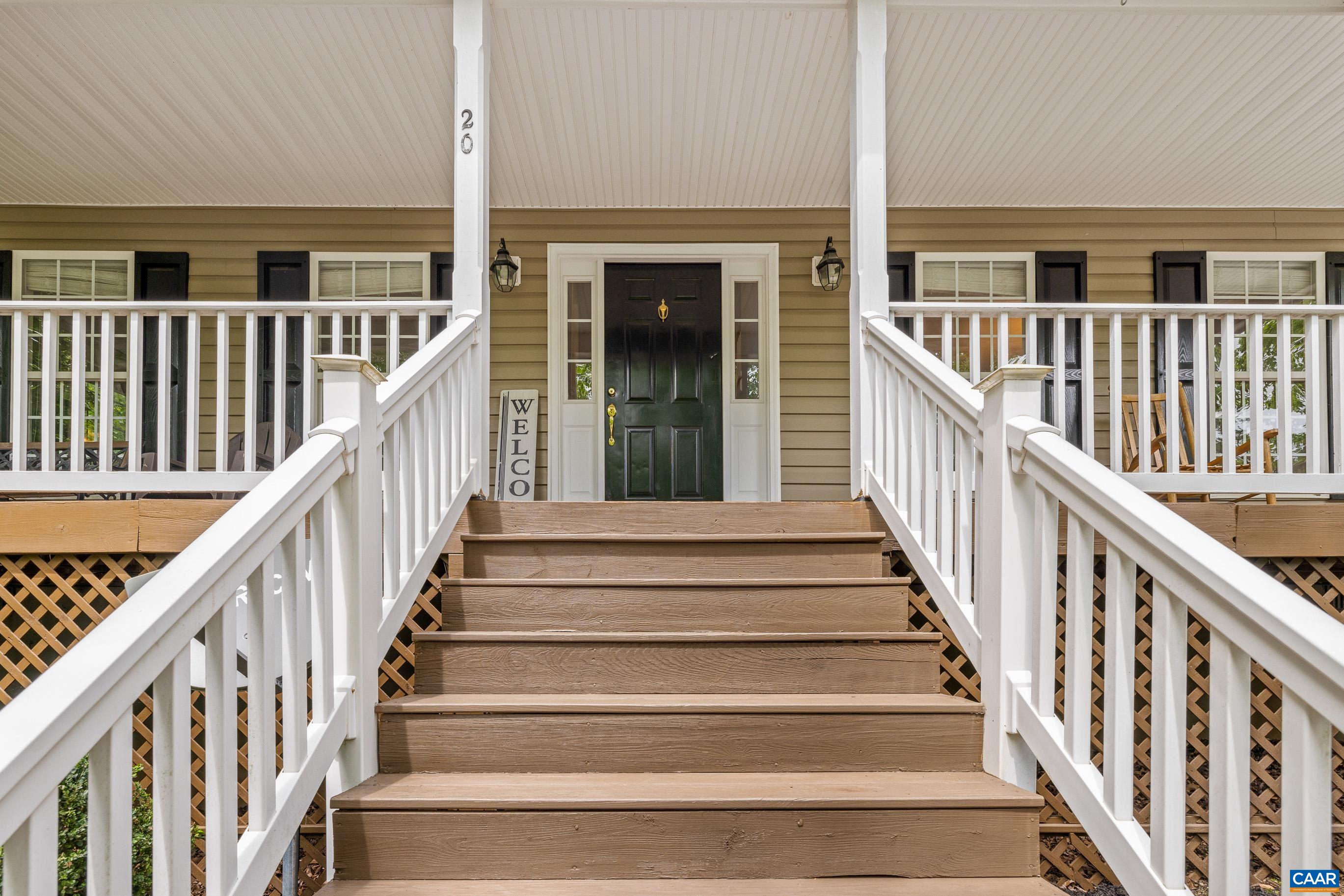 20 ZEPHYR RD, PALMYRA, Virginia 22963, 4 Bedrooms Bedrooms, ,2 BathroomsBathrooms,Residential,20 ZEPHYR RD,652794 MLS # 652794