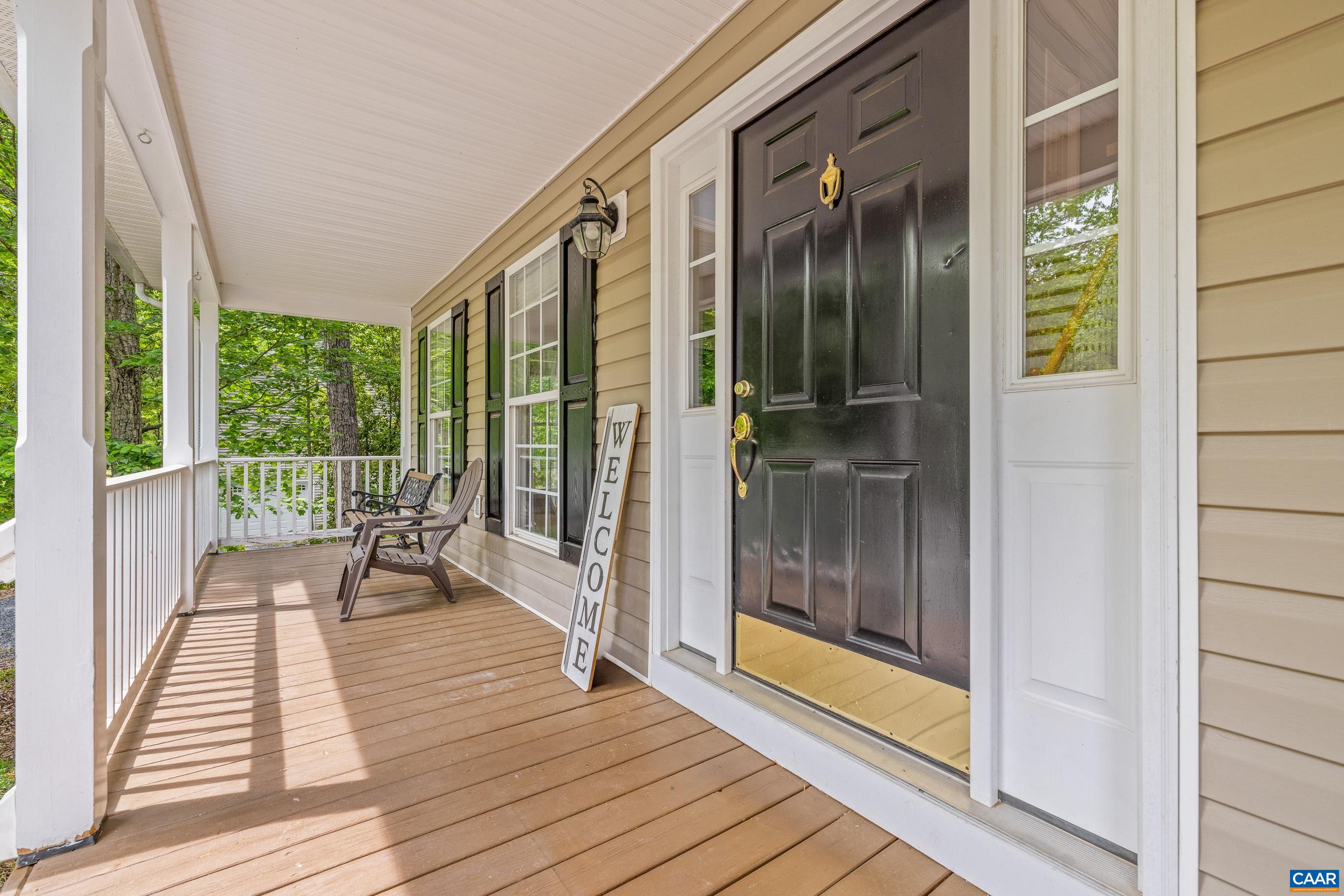 20 ZEPHYR RD, PALMYRA, Virginia 22963, 4 Bedrooms Bedrooms, ,2 BathroomsBathrooms,Residential,20 ZEPHYR RD,652794 MLS # 652794