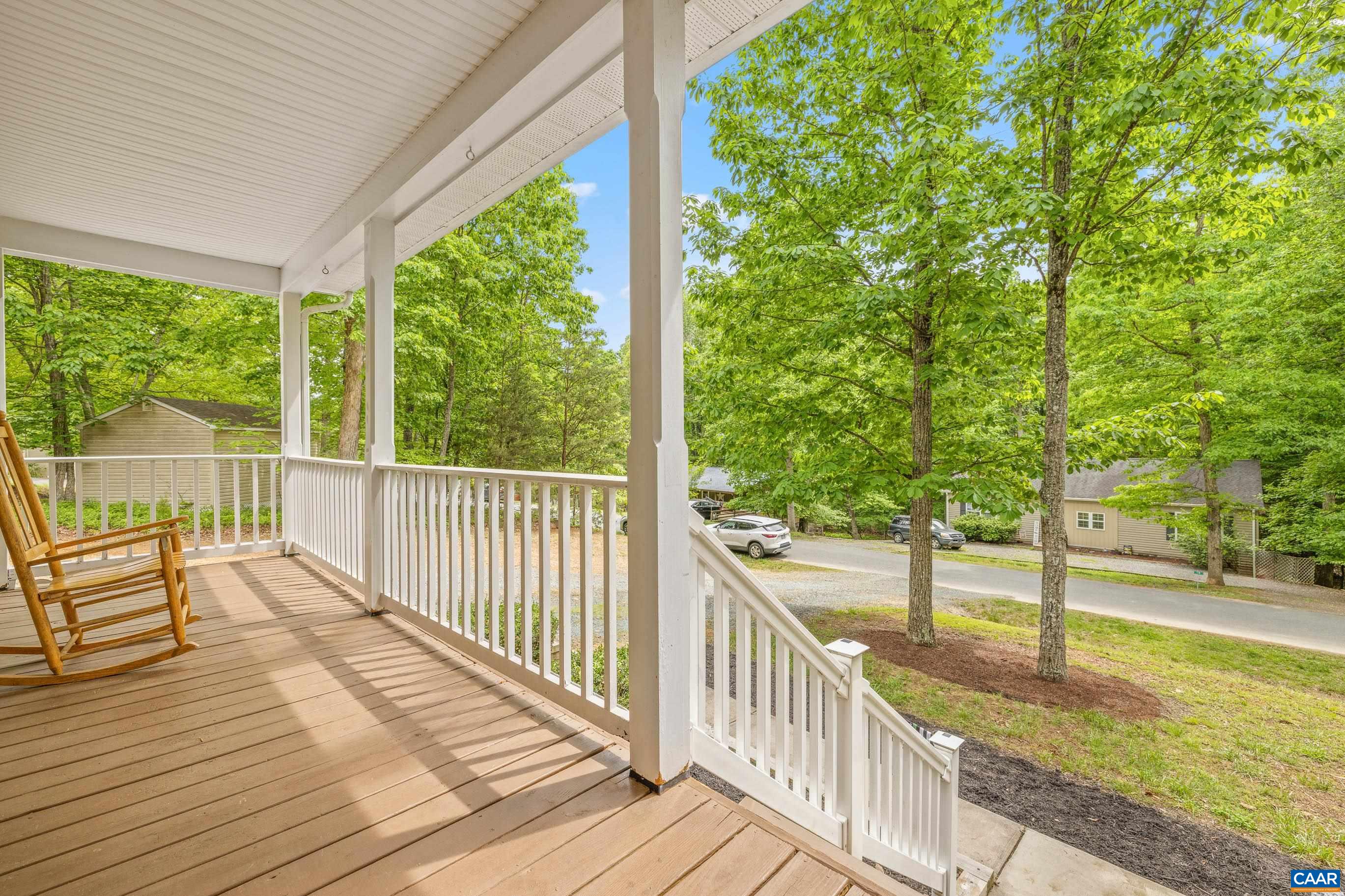 20 ZEPHYR RD, PALMYRA, Virginia 22963, 4 Bedrooms Bedrooms, ,2 BathroomsBathrooms,Residential,20 ZEPHYR RD,652794 MLS # 652794