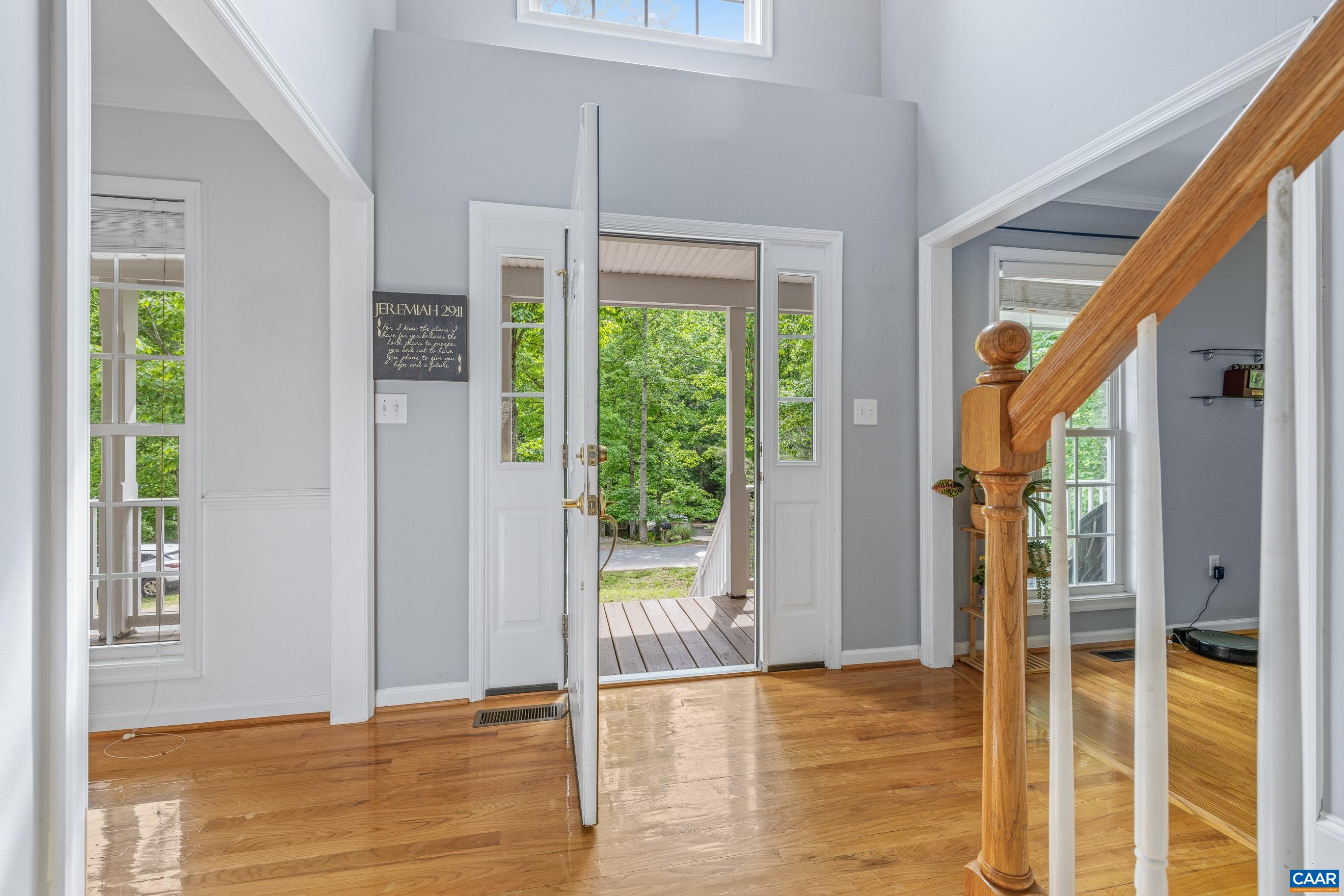 20 ZEPHYR RD, PALMYRA, Virginia 22963, 4 Bedrooms Bedrooms, ,2 BathroomsBathrooms,Residential,20 ZEPHYR RD,652794 MLS # 652794