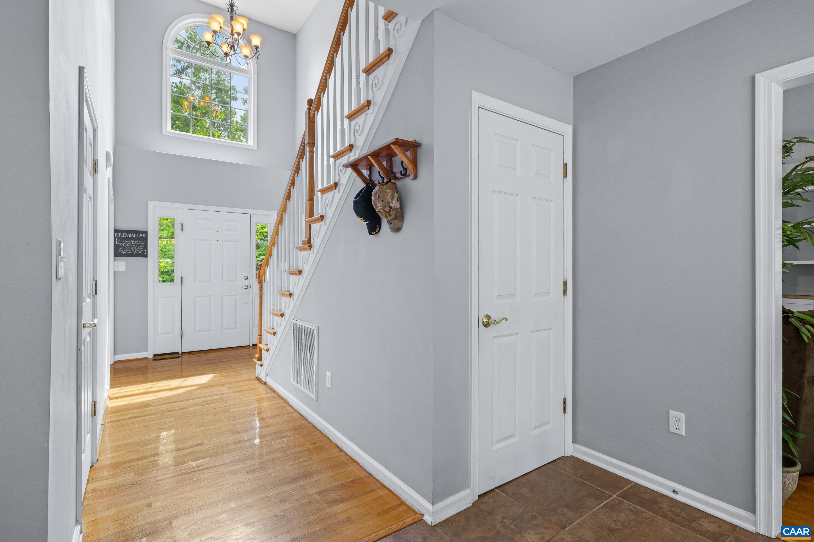 20 ZEPHYR RD, PALMYRA, Virginia 22963, 4 Bedrooms Bedrooms, ,2 BathroomsBathrooms,Residential,20 ZEPHYR RD,652794 MLS # 652794