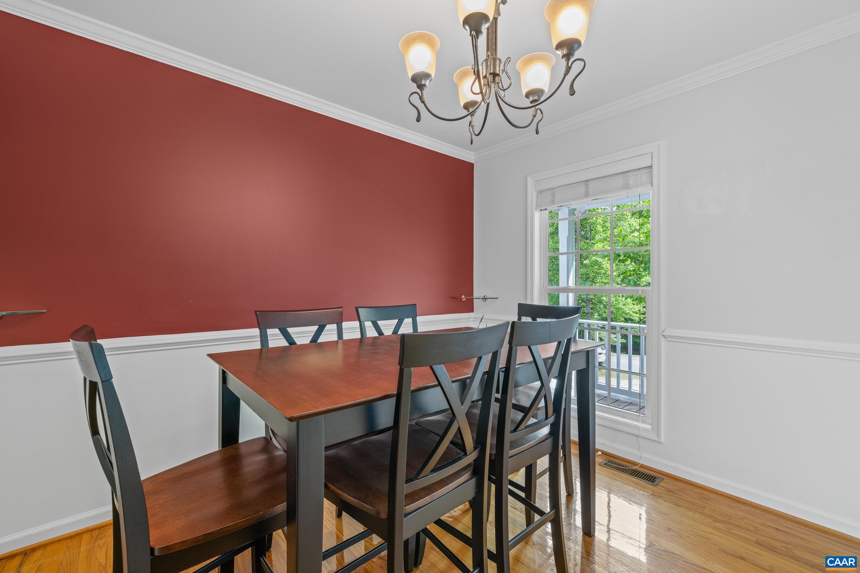 20 ZEPHYR RD, PALMYRA, Virginia 22963, 4 Bedrooms Bedrooms, ,2 BathroomsBathrooms,Residential,20 ZEPHYR RD,652794 MLS # 652794