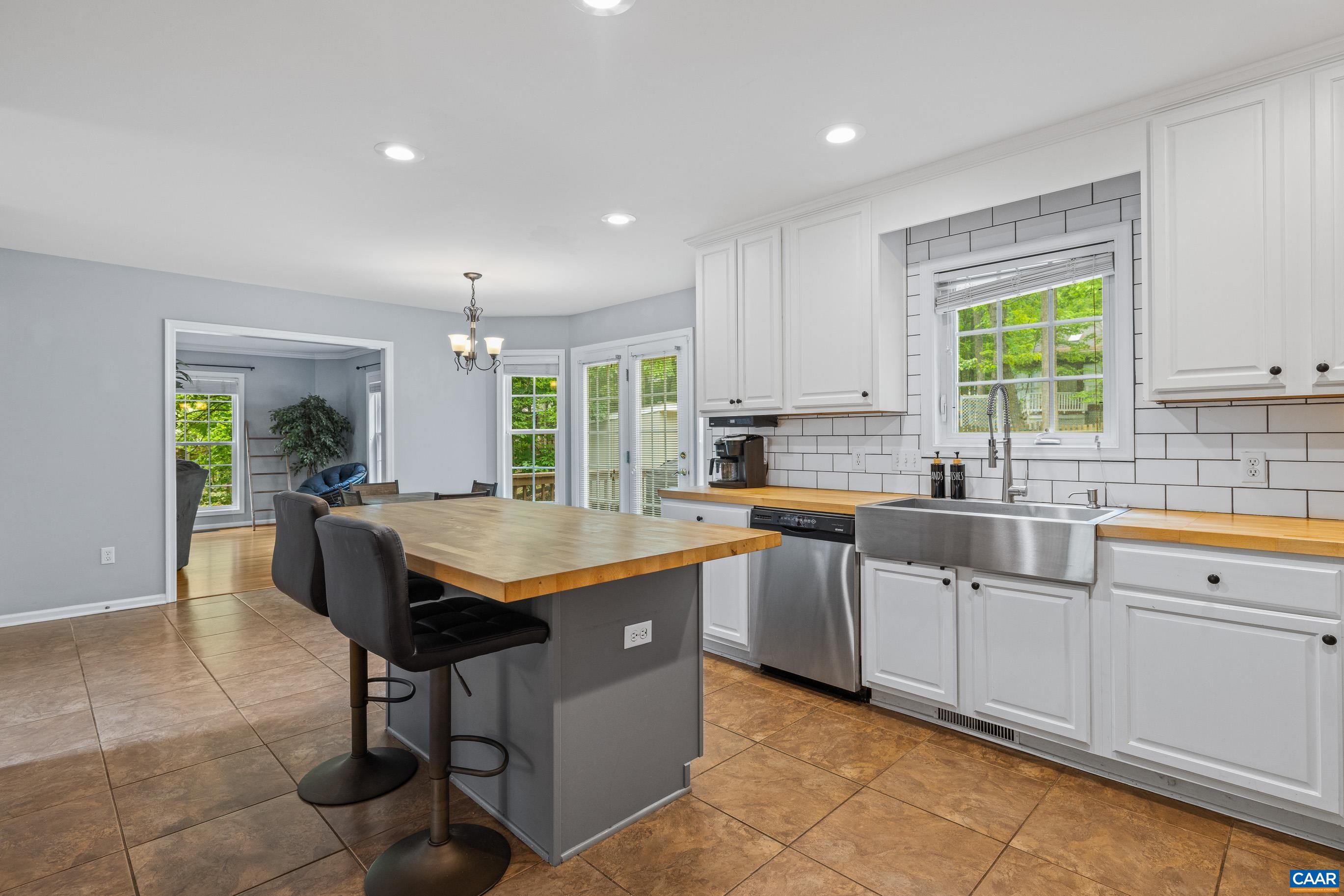 20 ZEPHYR RD, PALMYRA, Virginia 22963, 4 Bedrooms Bedrooms, ,2 BathroomsBathrooms,Residential,20 ZEPHYR RD,652794 MLS # 652794