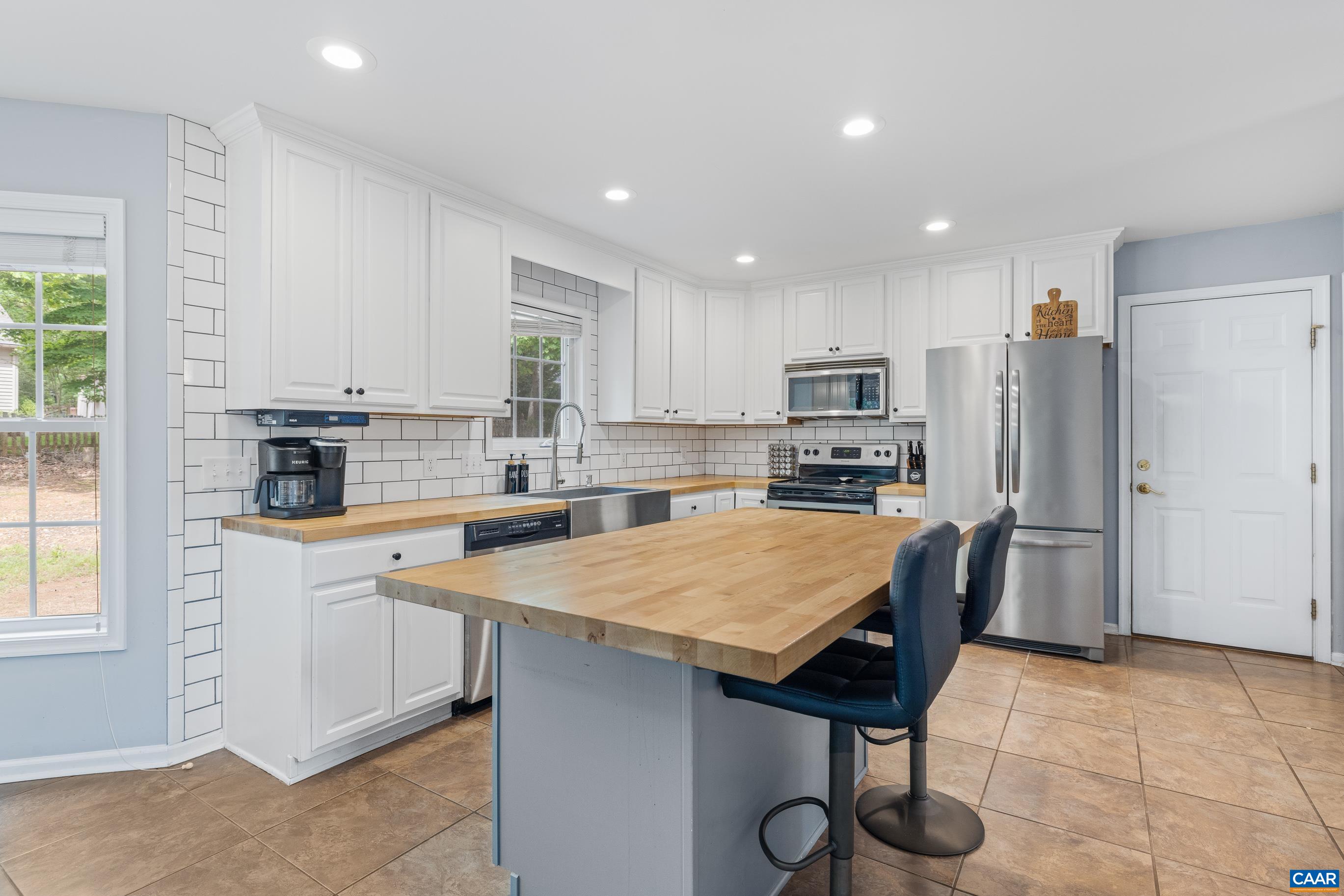 20 ZEPHYR RD, PALMYRA, Virginia 22963, 4 Bedrooms Bedrooms, ,2 BathroomsBathrooms,Residential,20 ZEPHYR RD,652794 MLS # 652794