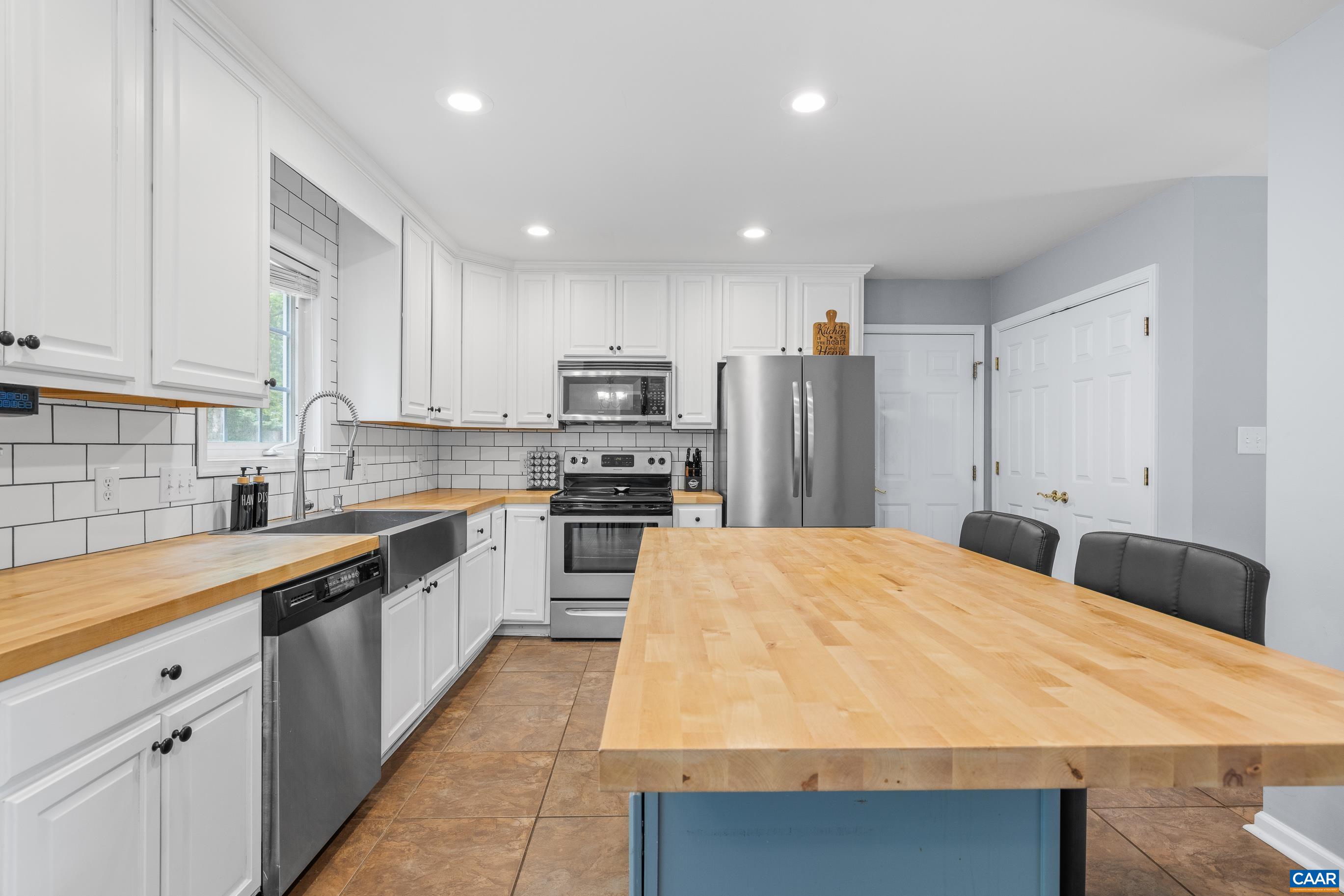 20 ZEPHYR RD, PALMYRA, Virginia 22963, 4 Bedrooms Bedrooms, ,2 BathroomsBathrooms,Residential,20 ZEPHYR RD,652794 MLS # 652794