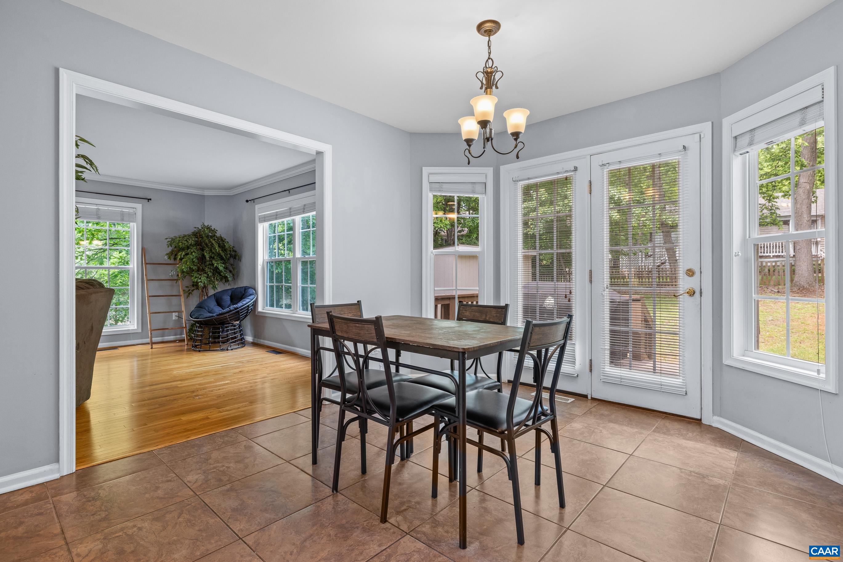 20 ZEPHYR RD, PALMYRA, Virginia 22963, 4 Bedrooms Bedrooms, ,2 BathroomsBathrooms,Residential,20 ZEPHYR RD,652794 MLS # 652794