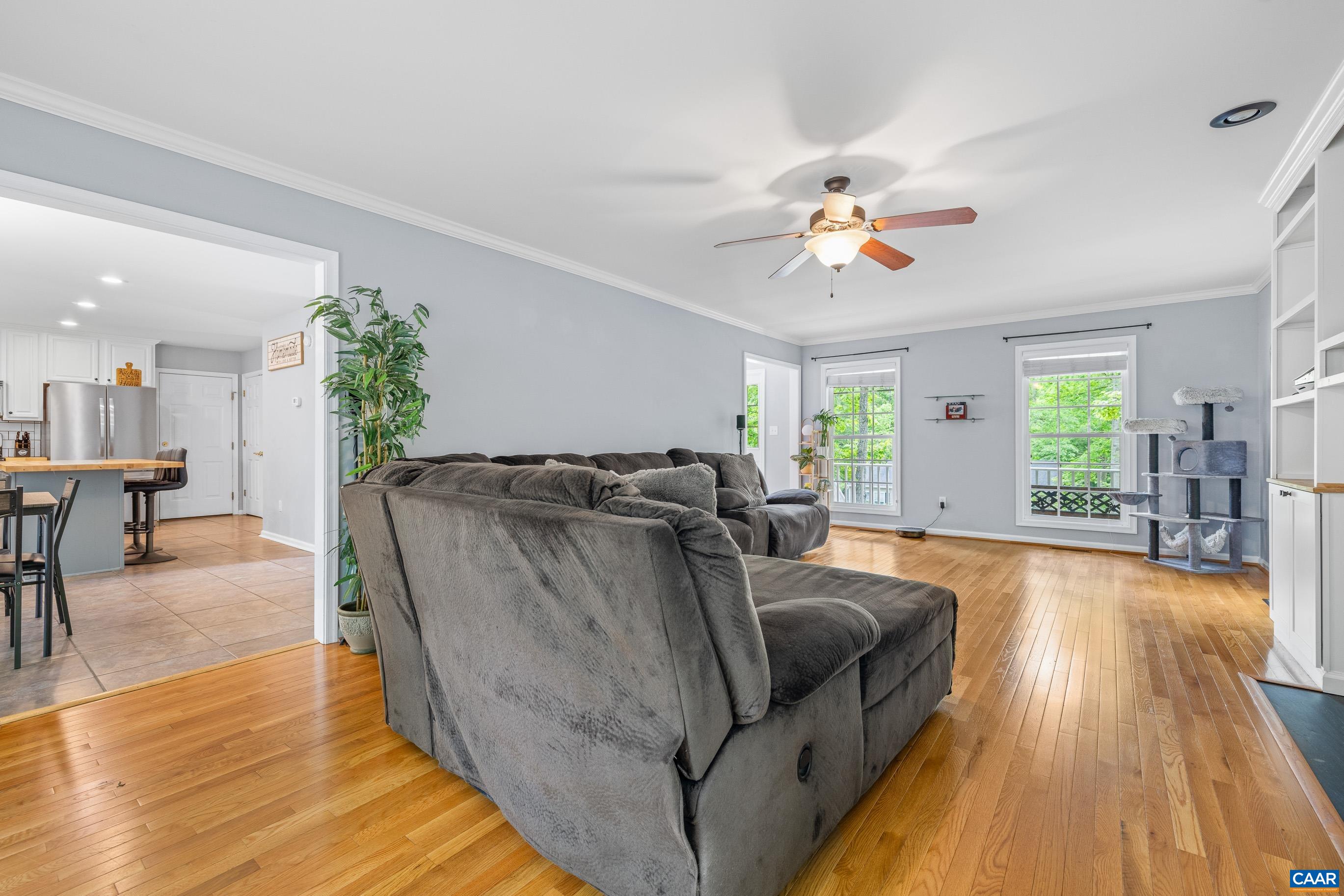 20 ZEPHYR RD, PALMYRA, Virginia 22963, 4 Bedrooms Bedrooms, ,2 BathroomsBathrooms,Residential,20 ZEPHYR RD,652794 MLS # 652794