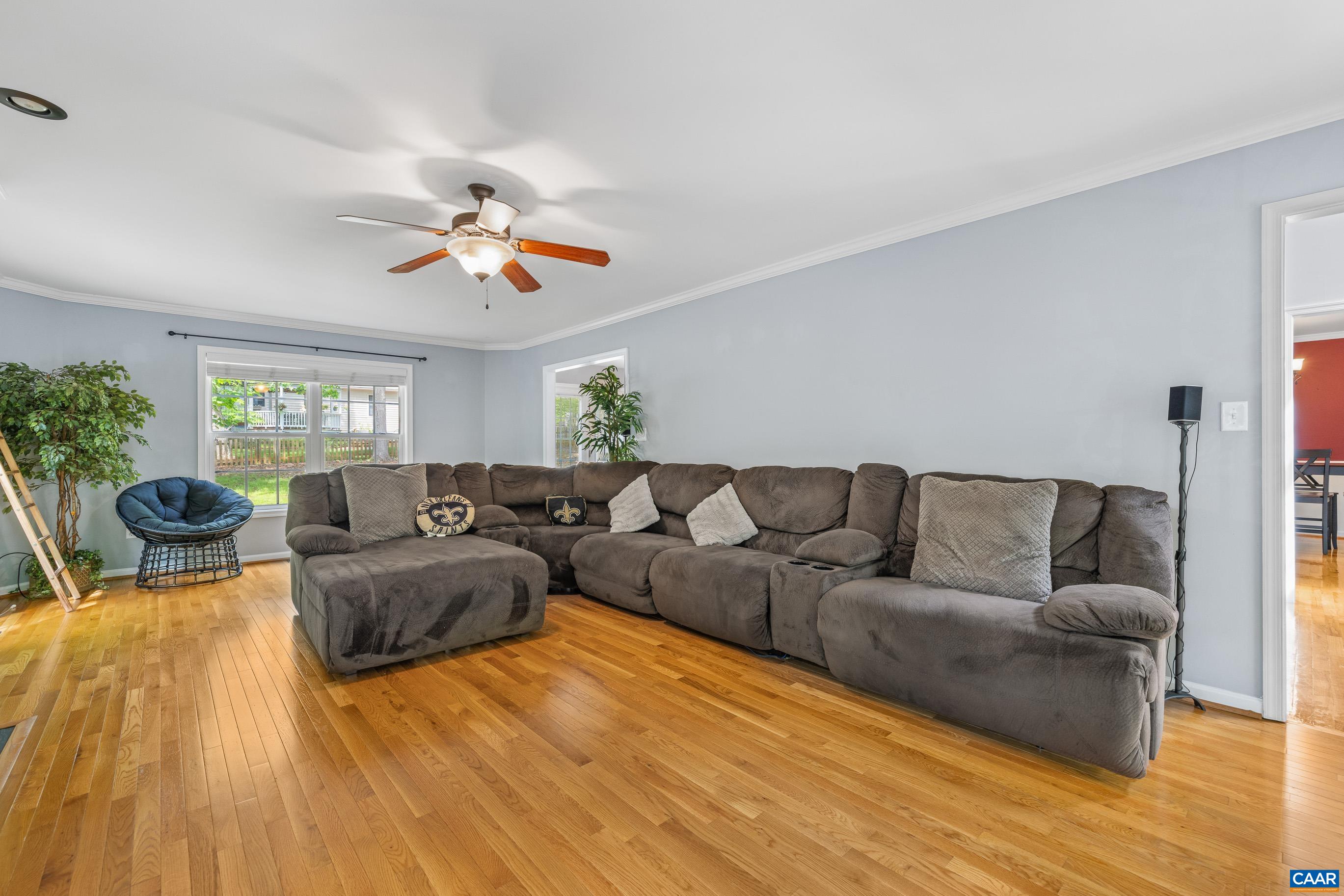 20 ZEPHYR RD, PALMYRA, Virginia 22963, 4 Bedrooms Bedrooms, ,2 BathroomsBathrooms,Residential,20 ZEPHYR RD,652794 MLS # 652794