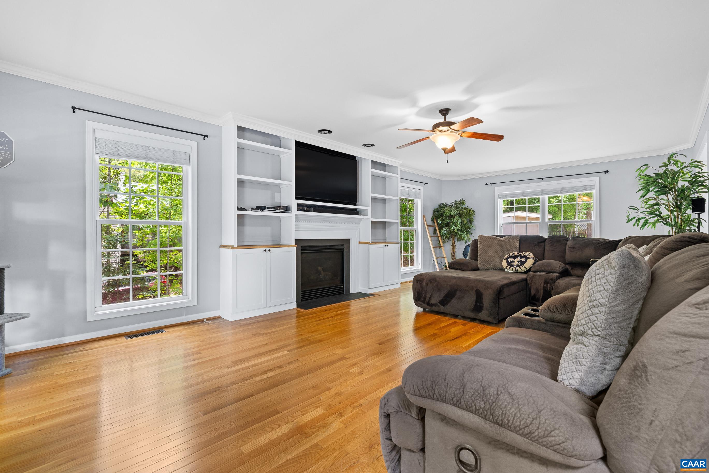20 ZEPHYR RD, PALMYRA, Virginia 22963, 4 Bedrooms Bedrooms, ,2 BathroomsBathrooms,Residential,20 ZEPHYR RD,652794 MLS # 652794