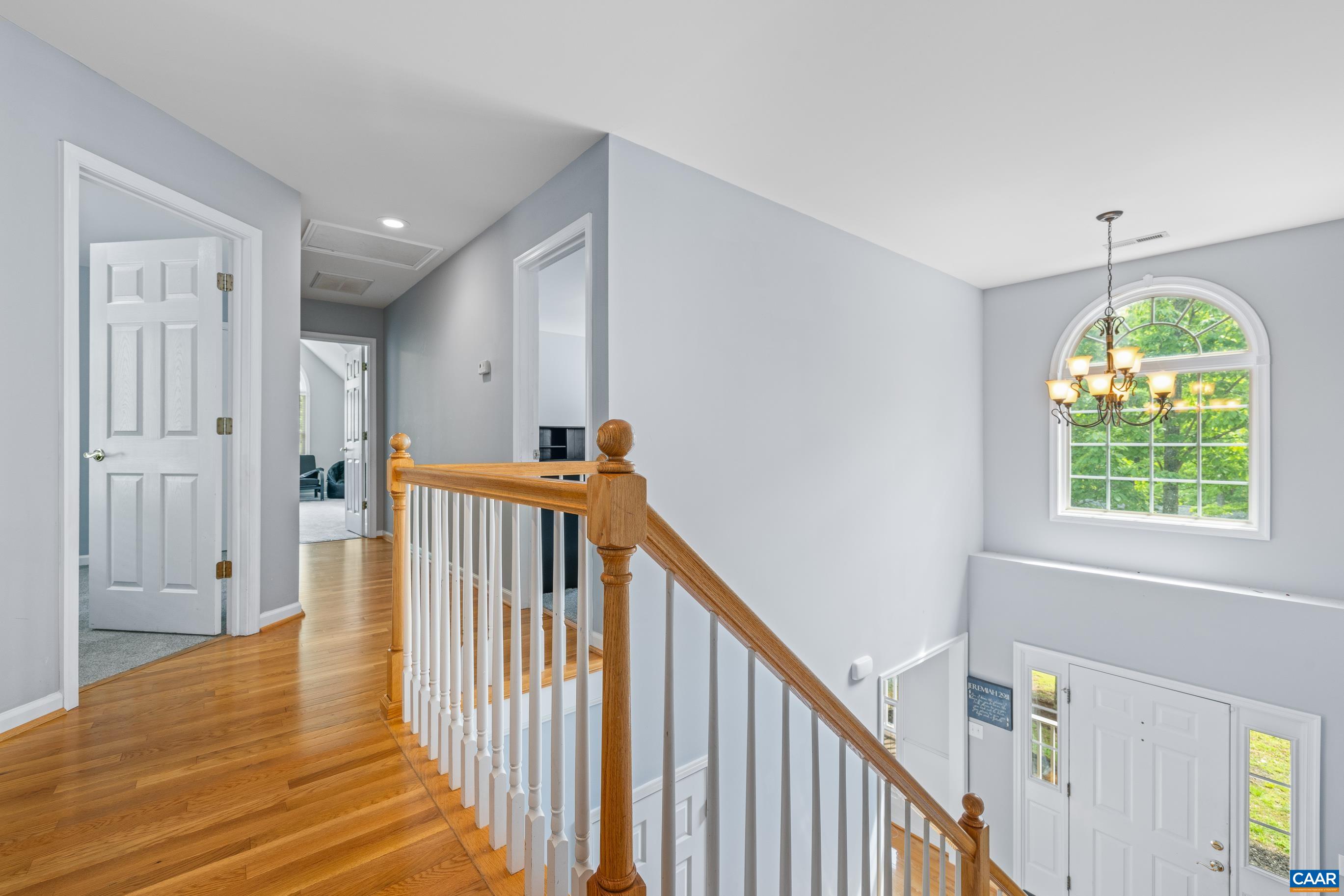 20 ZEPHYR RD, PALMYRA, Virginia 22963, 4 Bedrooms Bedrooms, ,2 BathroomsBathrooms,Residential,20 ZEPHYR RD,652794 MLS # 652794