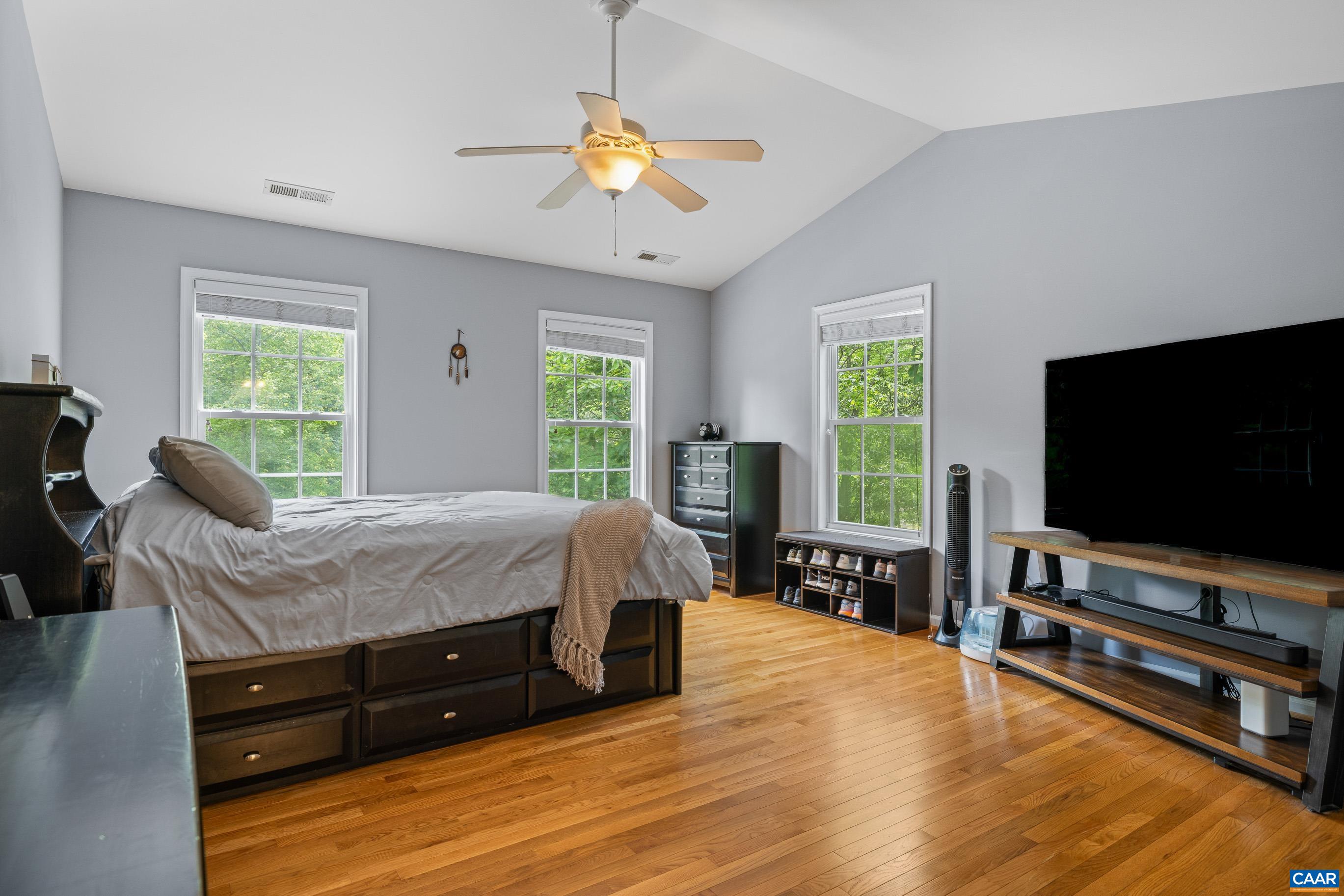 20 ZEPHYR RD, PALMYRA, Virginia 22963, 4 Bedrooms Bedrooms, ,2 BathroomsBathrooms,Residential,20 ZEPHYR RD,652794 MLS # 652794