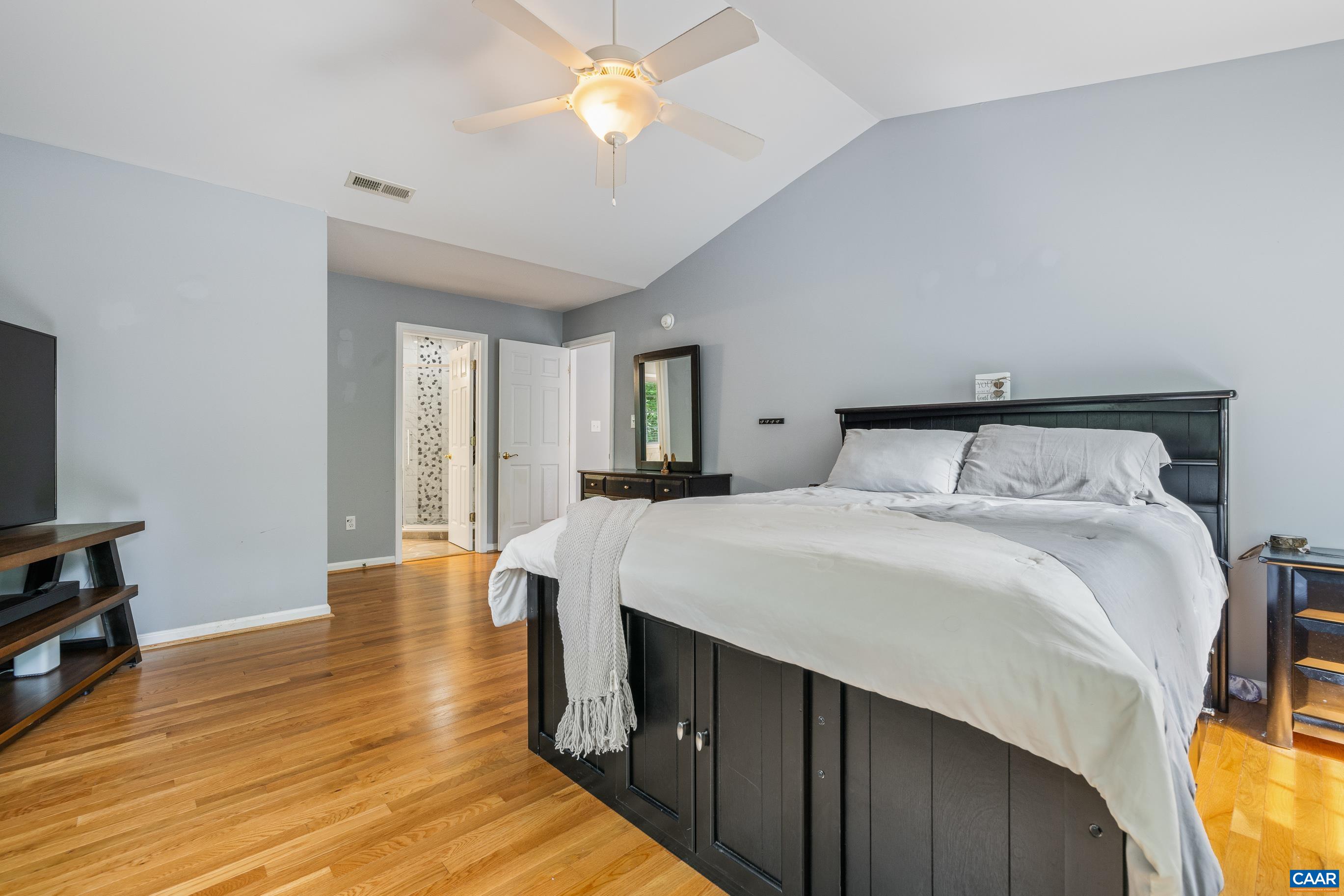 20 ZEPHYR RD, PALMYRA, Virginia 22963, 4 Bedrooms Bedrooms, ,2 BathroomsBathrooms,Residential,20 ZEPHYR RD,652794 MLS # 652794