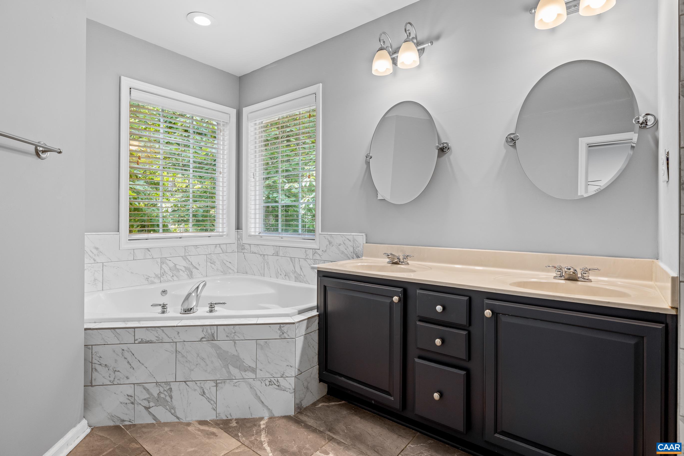 20 ZEPHYR RD, PALMYRA, Virginia 22963, 4 Bedrooms Bedrooms, ,2 BathroomsBathrooms,Residential,20 ZEPHYR RD,652794 MLS # 652794