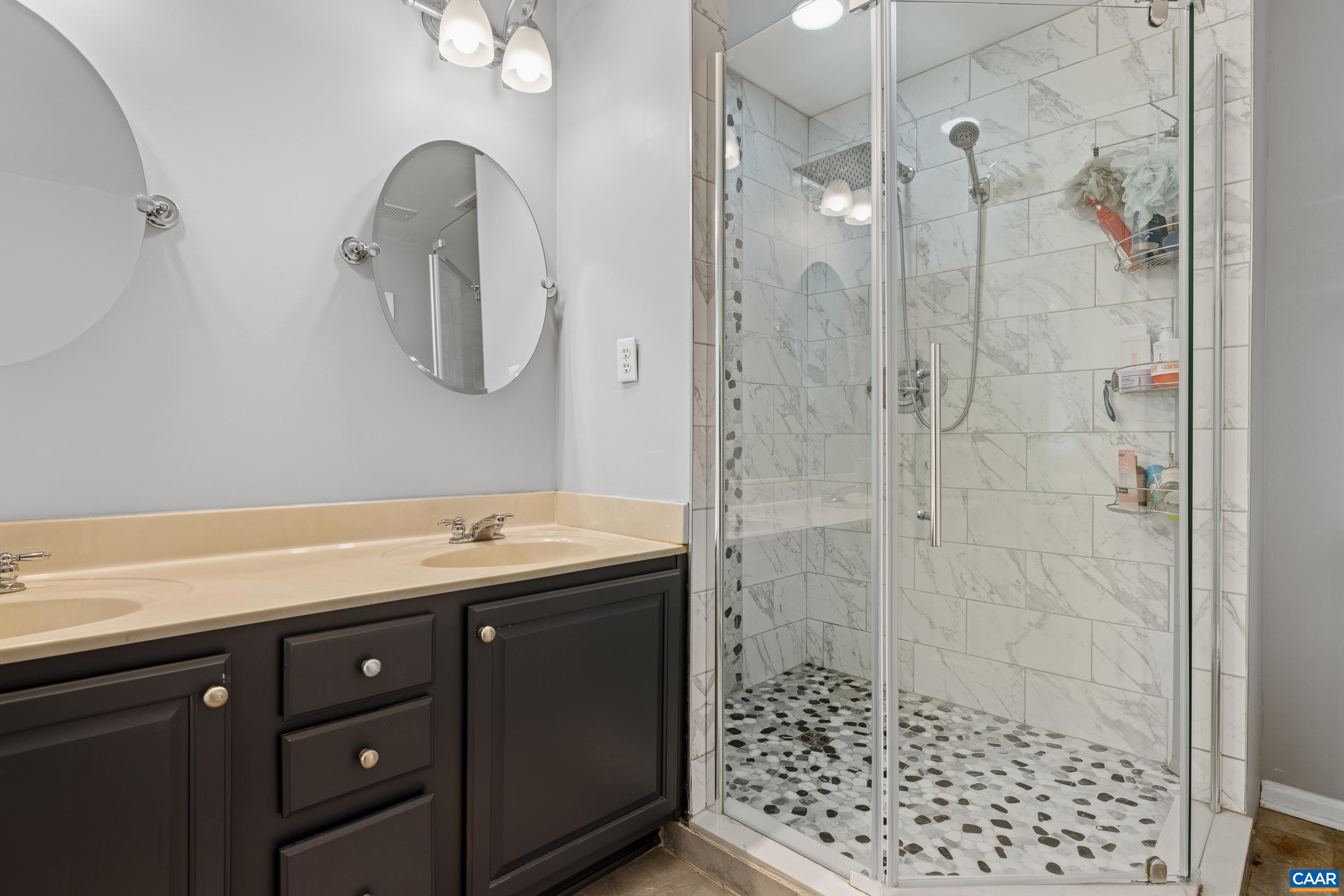 20 ZEPHYR RD, PALMYRA, Virginia 22963, 4 Bedrooms Bedrooms, ,2 BathroomsBathrooms,Residential,20 ZEPHYR RD,652794 MLS # 652794