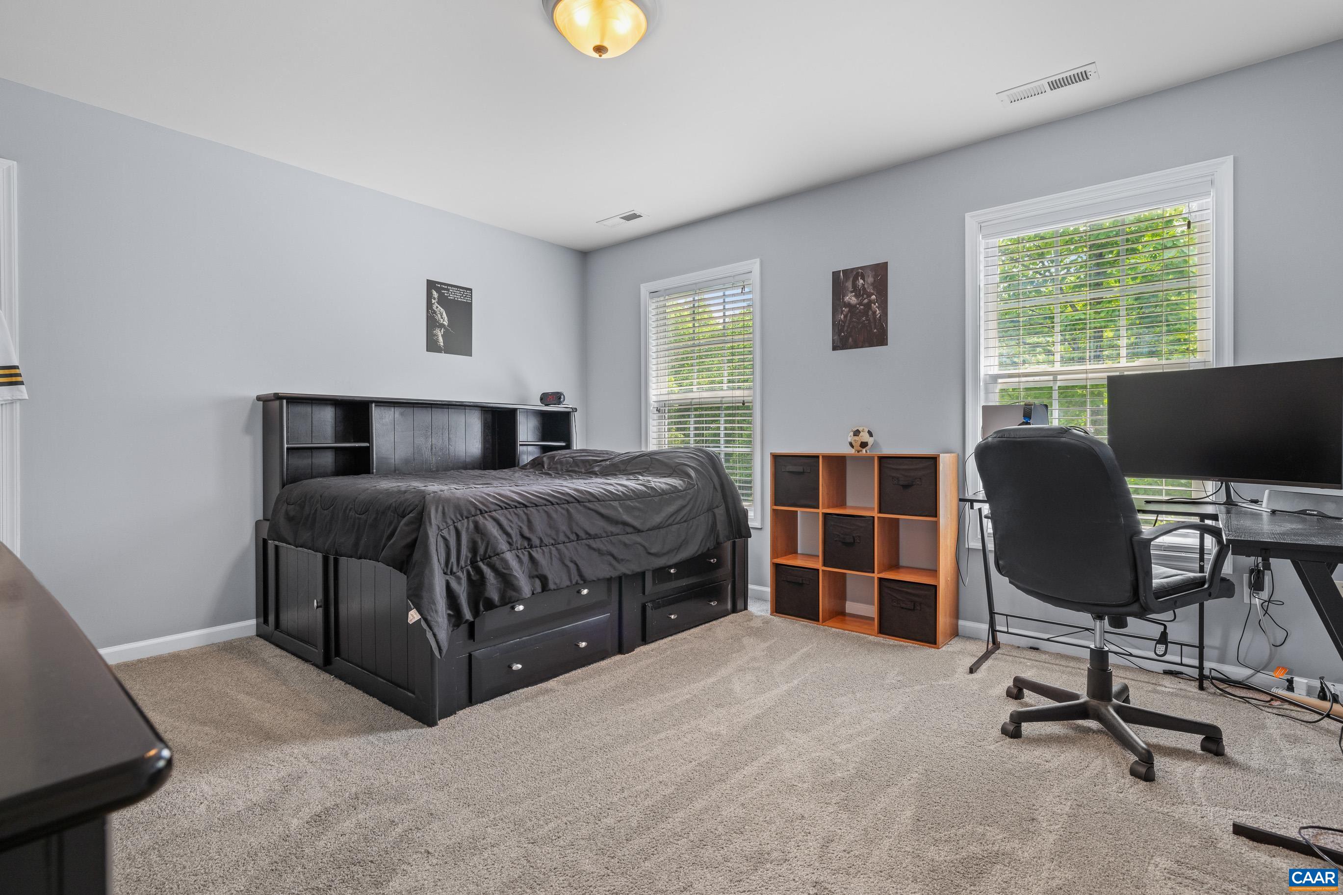 20 ZEPHYR RD, PALMYRA, Virginia 22963, 4 Bedrooms Bedrooms, ,2 BathroomsBathrooms,Residential,20 ZEPHYR RD,652794 MLS # 652794
