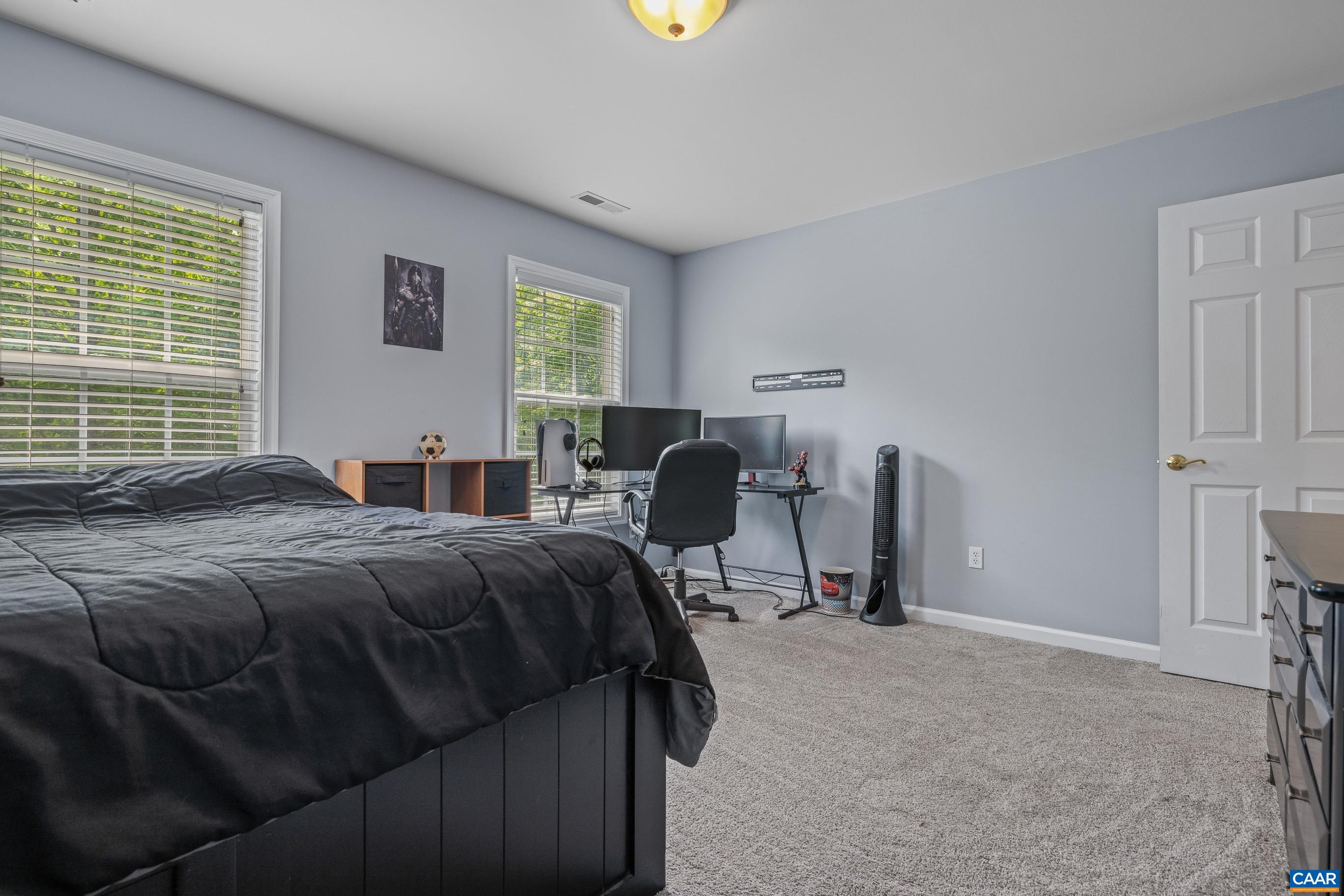20 ZEPHYR RD, PALMYRA, Virginia 22963, 4 Bedrooms Bedrooms, ,2 BathroomsBathrooms,Residential,20 ZEPHYR RD,652794 MLS # 652794