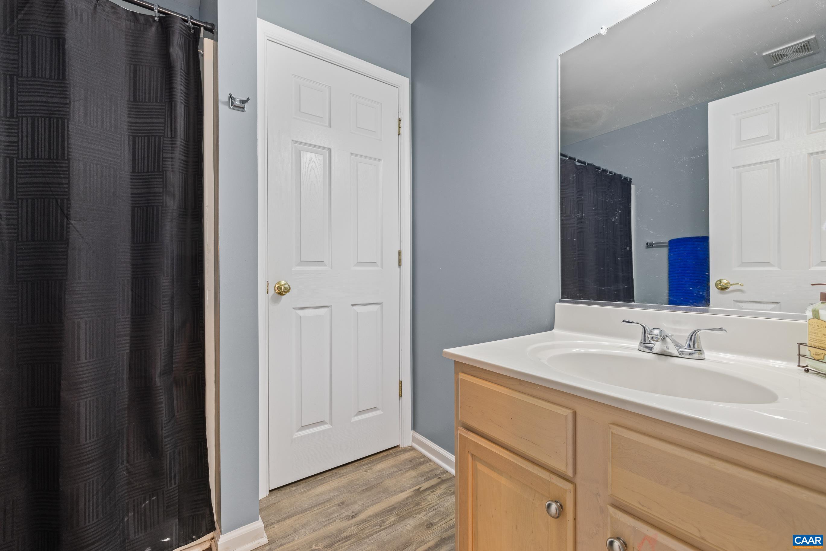 20 ZEPHYR RD, PALMYRA, Virginia 22963, 4 Bedrooms Bedrooms, ,2 BathroomsBathrooms,Residential,20 ZEPHYR RD,652794 MLS # 652794