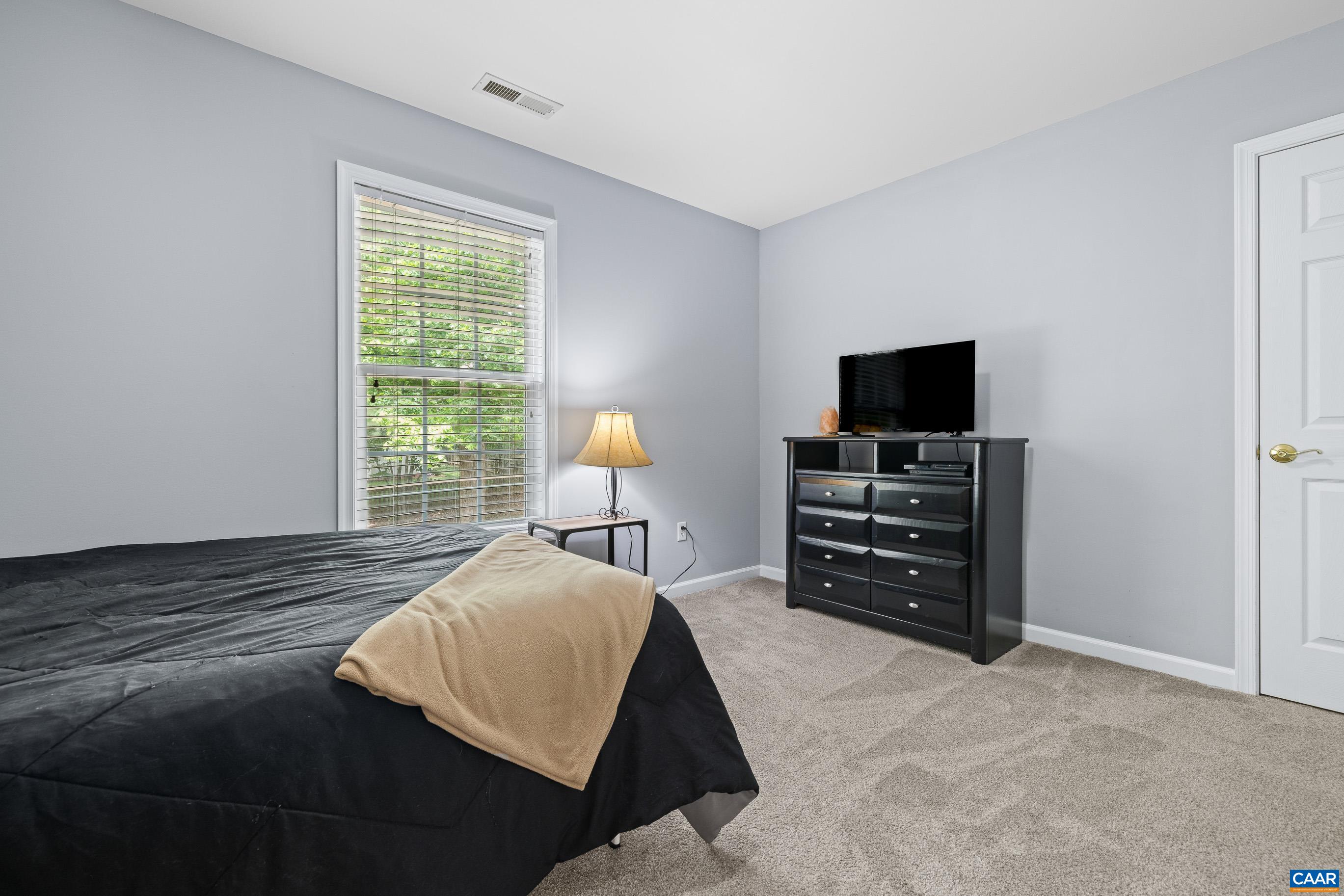 20 ZEPHYR RD, PALMYRA, Virginia 22963, 4 Bedrooms Bedrooms, ,2 BathroomsBathrooms,Residential,20 ZEPHYR RD,652794 MLS # 652794